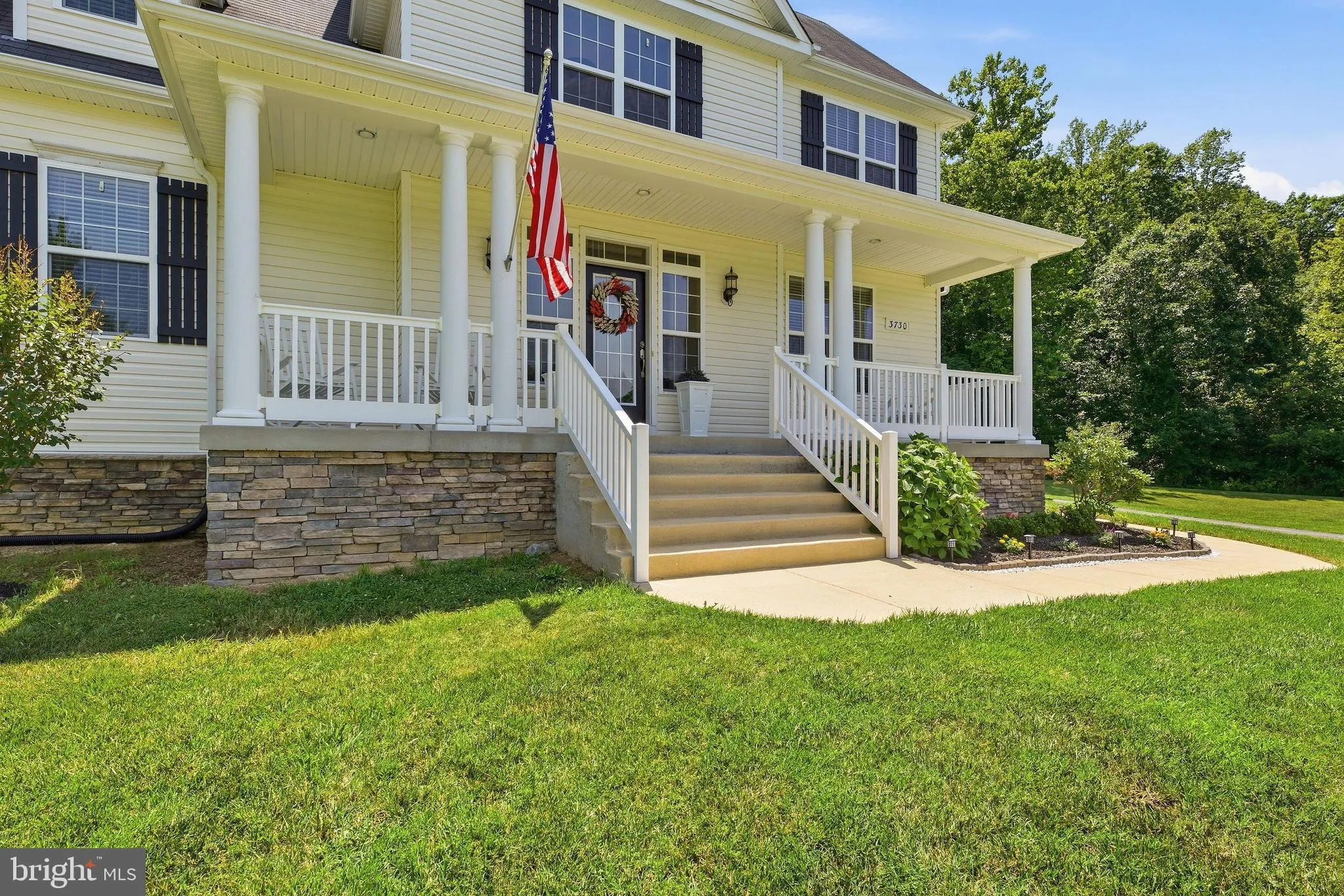 Additional image 99 of 3730 Thunder Hill Drive, Prince Frederick, MD 20678
