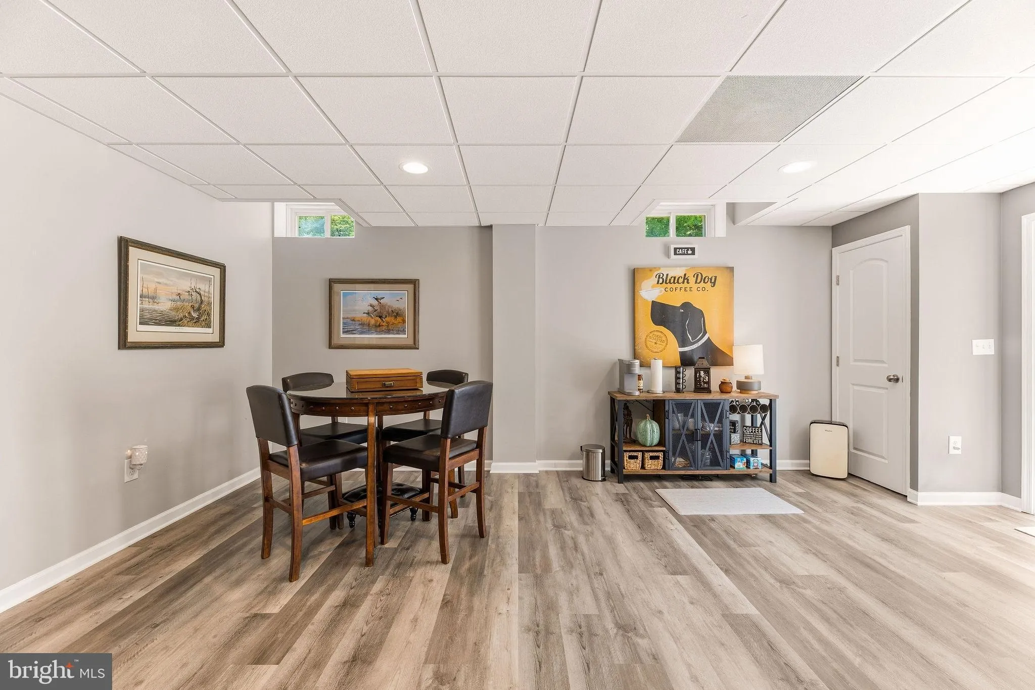 Additional image 167 of 3730 Thunder Hill Drive, Prince Frederick, MD 20678