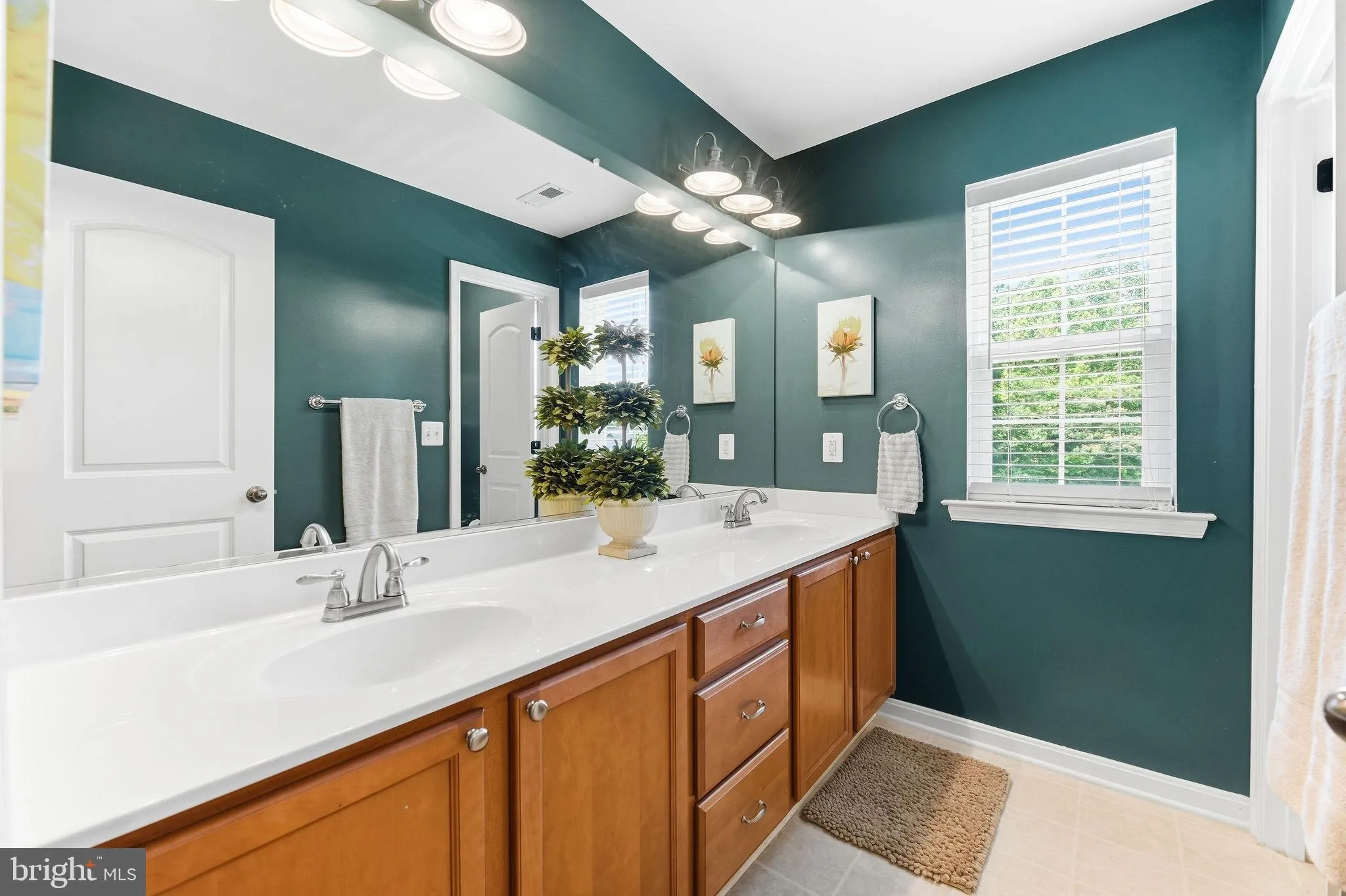 Additional image 152 of 3730 Thunder Hill Drive, Prince Frederick, MD 20678