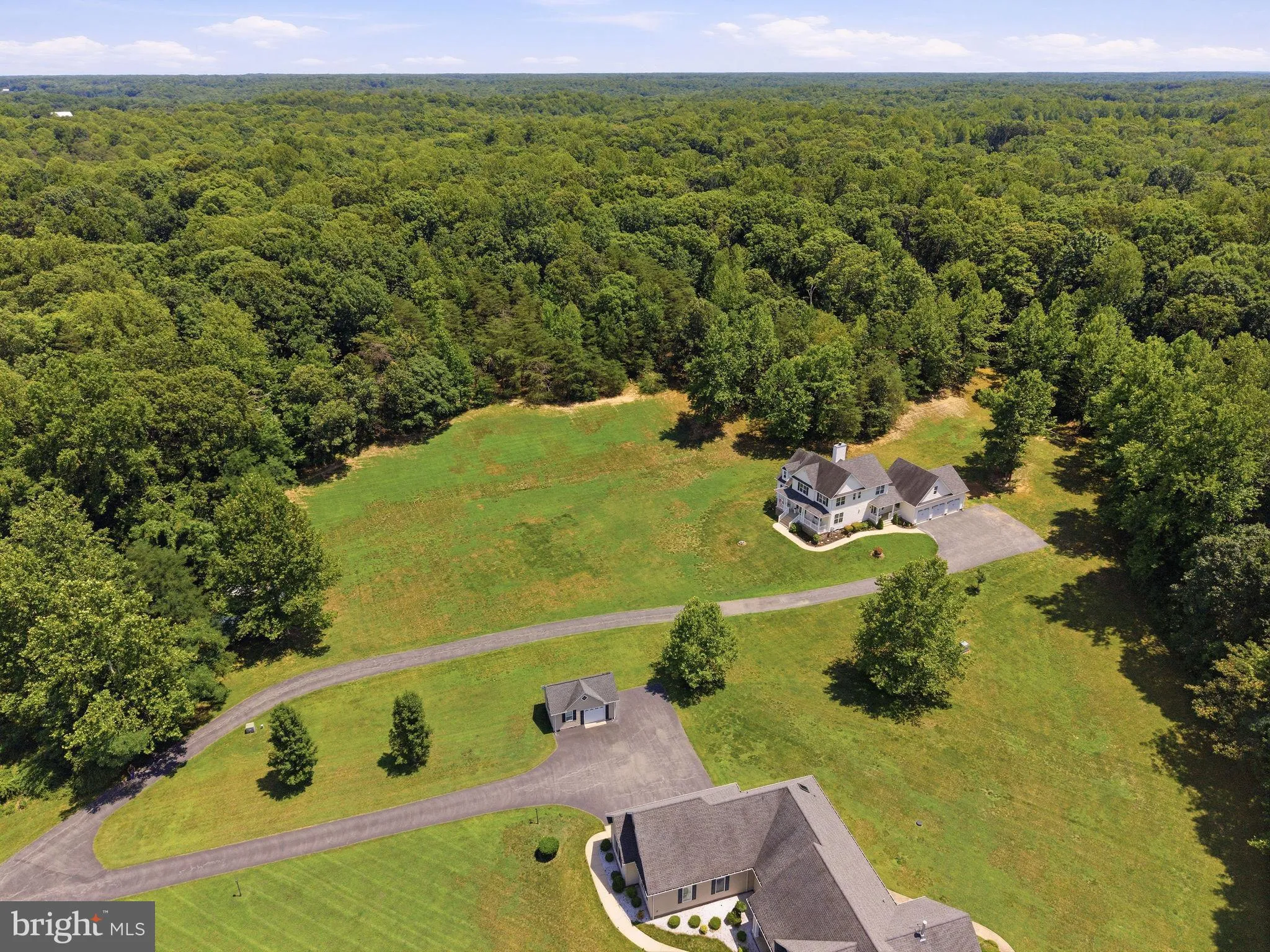 Additional image 175 of 3730 Thunder Hill Drive, Prince Frederick, MD 20678