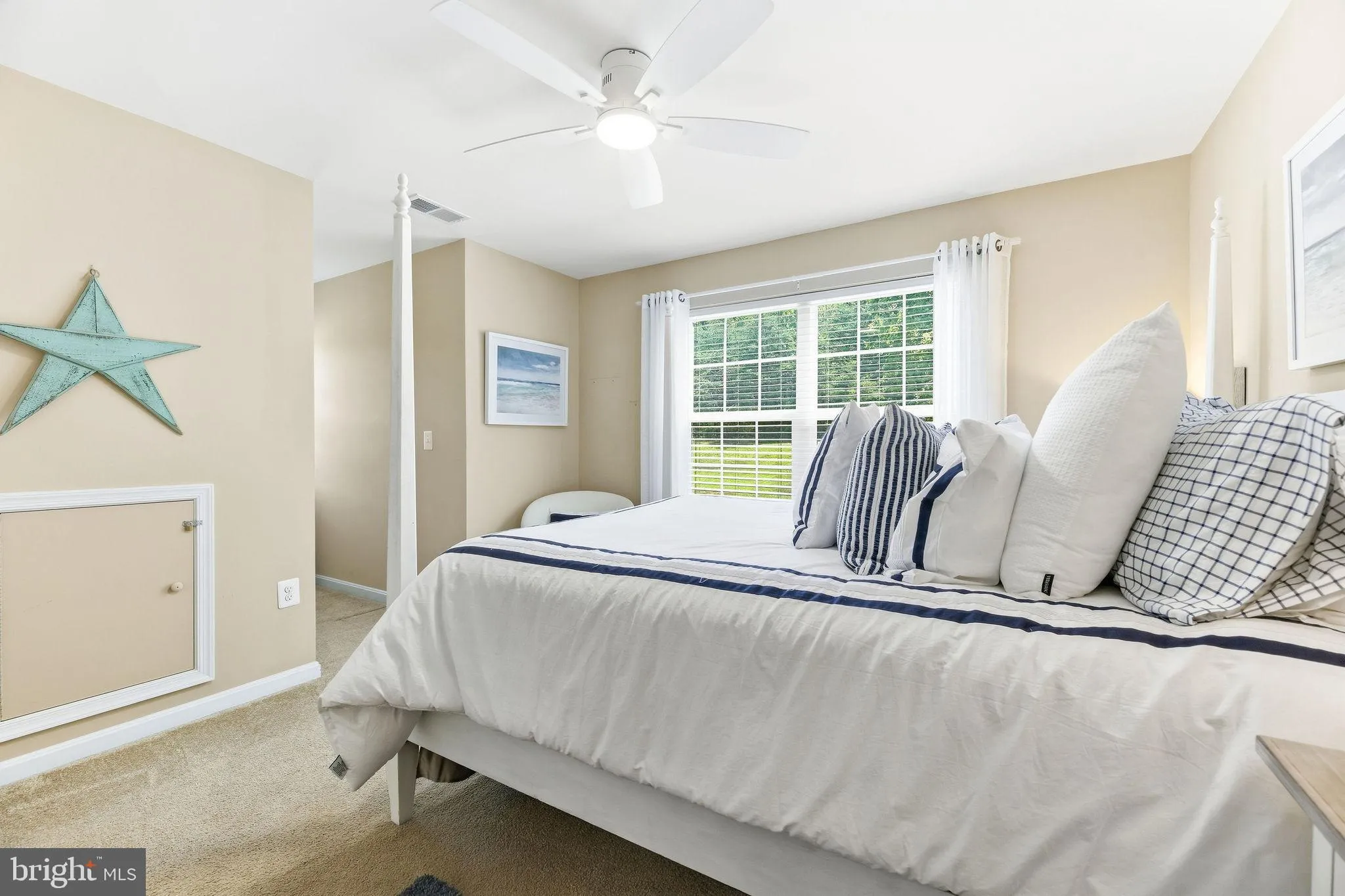 Additional image 147 of 3730 Thunder Hill Drive, Prince Frederick, MD 20678