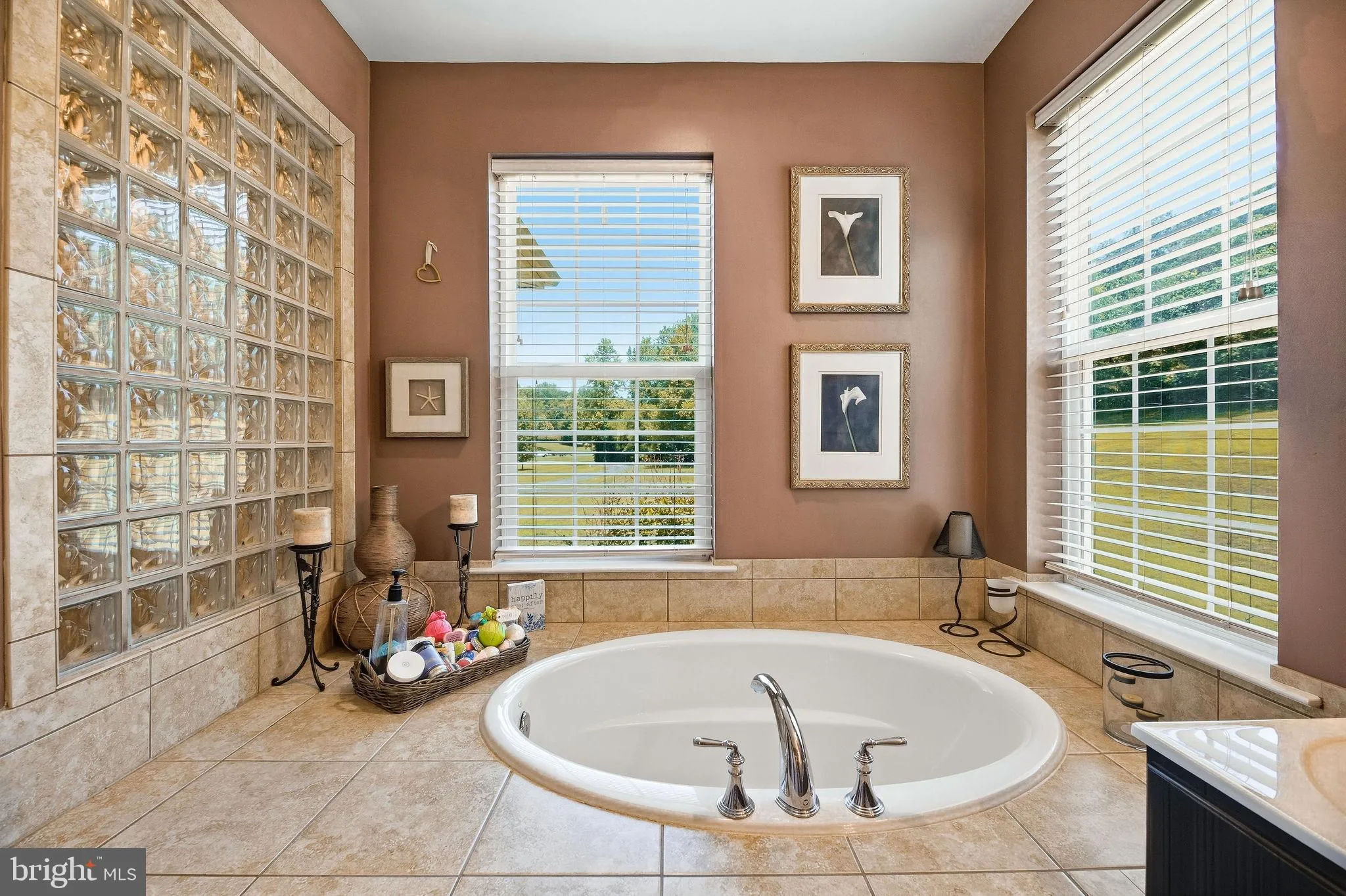 Additional image 141 of 3730 Thunder Hill Drive, Prince Frederick, MD 20678