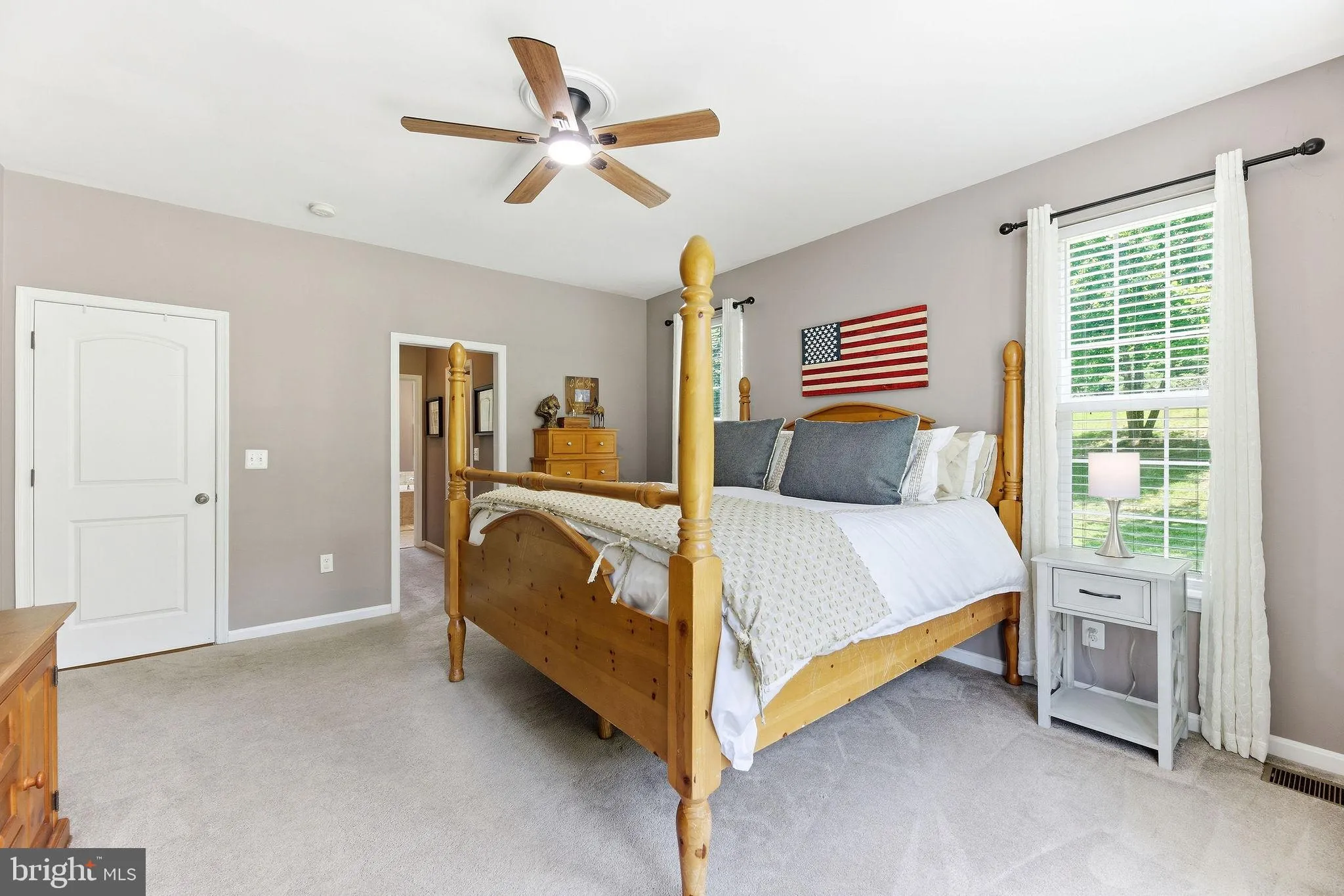 Additional image 140 of 3730 Thunder Hill Drive, Prince Frederick, MD 20678