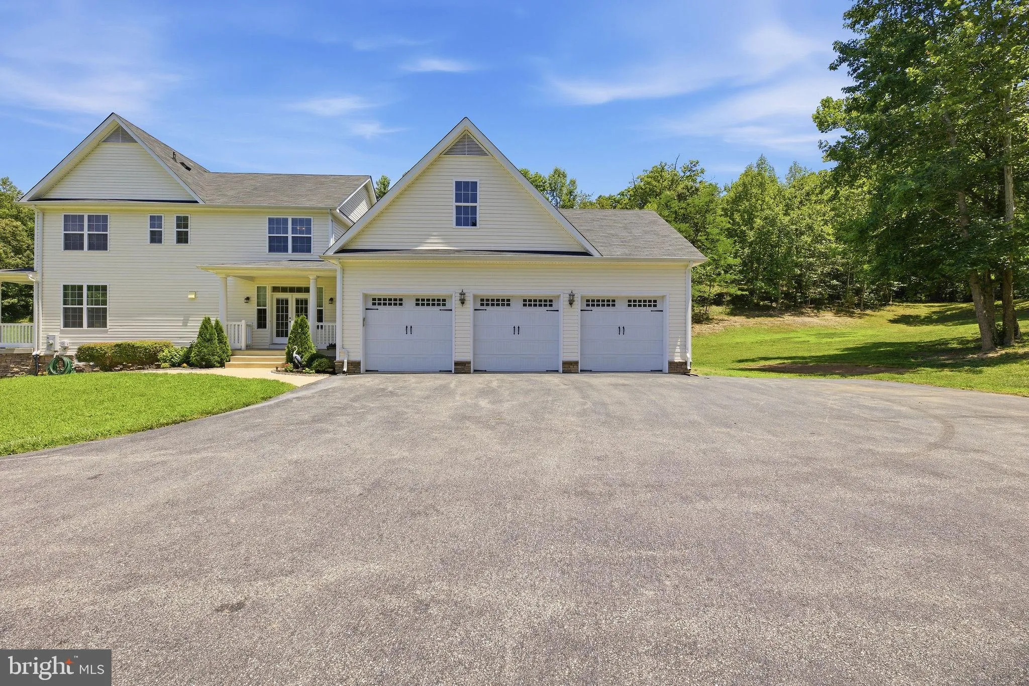 Additional image 105 of 3730 Thunder Hill Drive, Prince Frederick, MD 20678