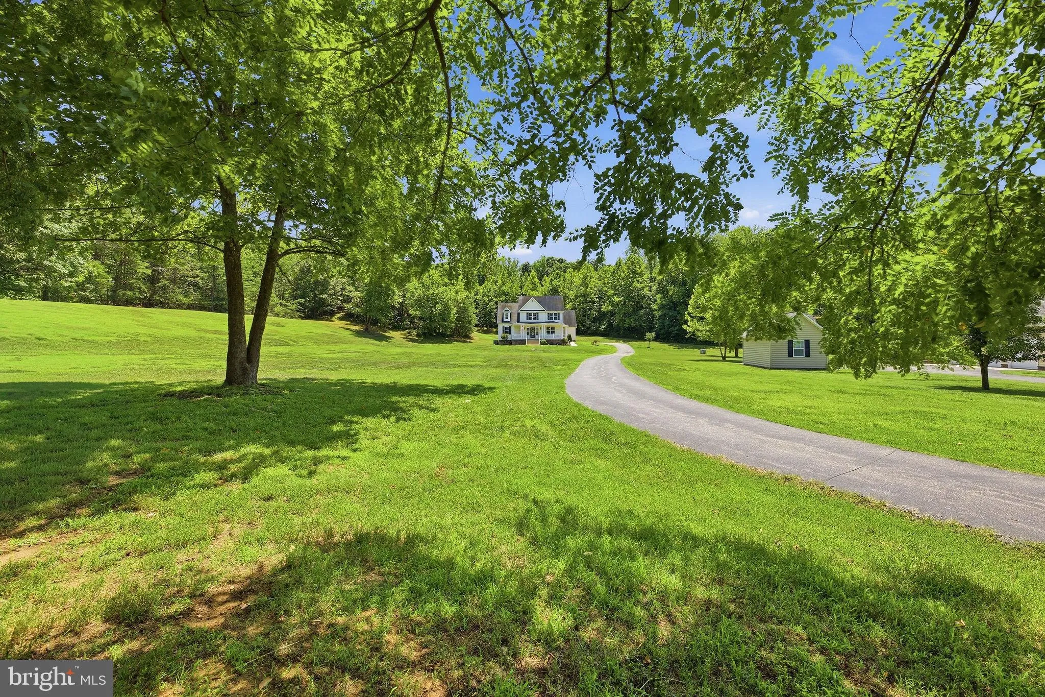 Additional image 110 of 3730 Thunder Hill Drive, Prince Frederick, MD 20678
