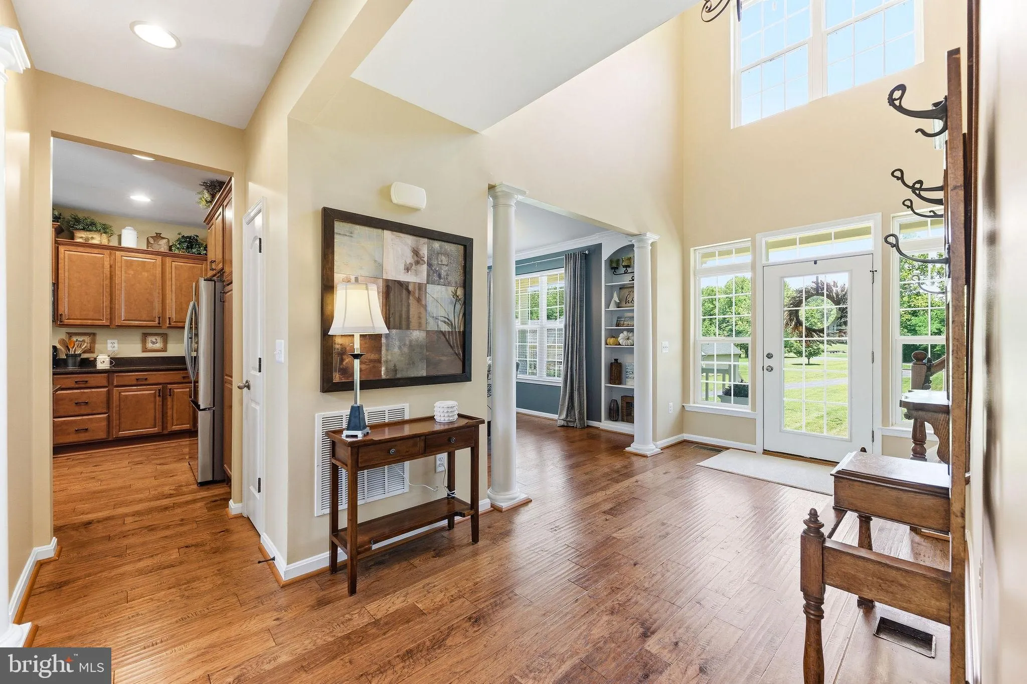 Additional image 117 of 3730 Thunder Hill Drive, Prince Frederick, MD 20678