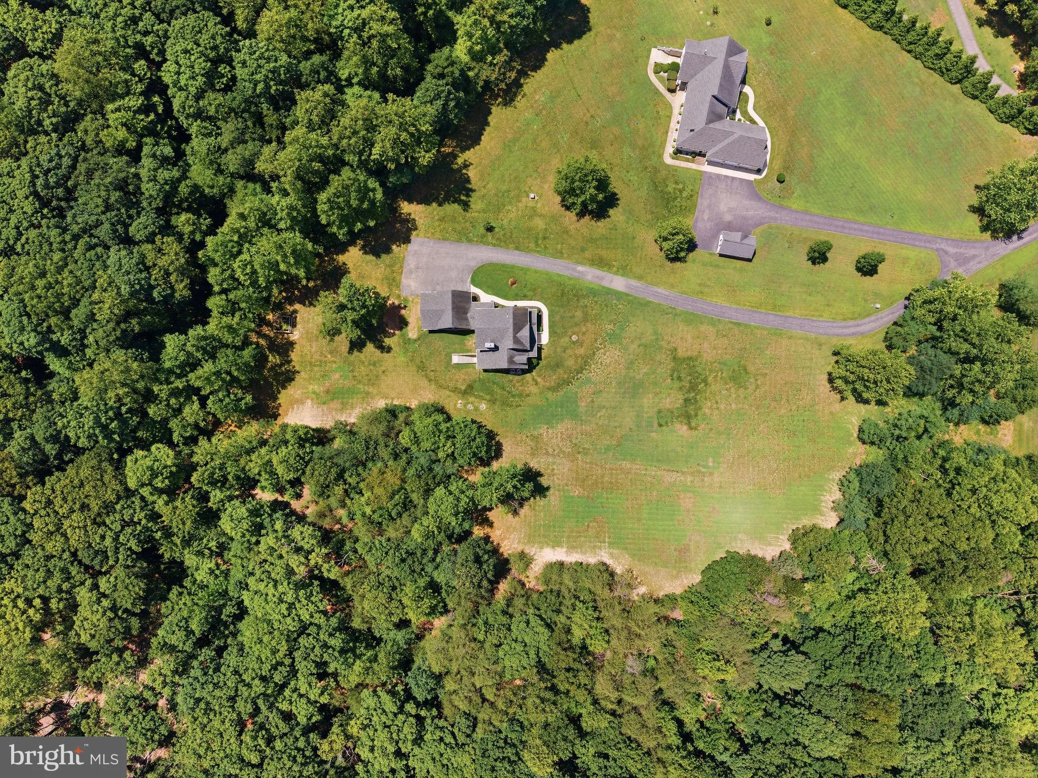 Additional image 178 of 3730 Thunder Hill Drive, Prince Frederick, MD 20678