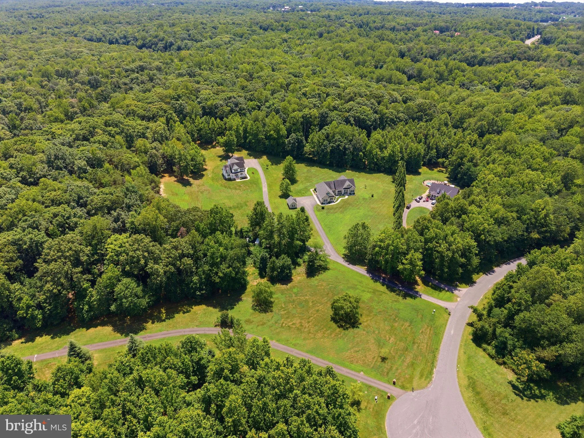 Additional image 173 of 3730 Thunder Hill Drive, Prince Frederick, MD 20678