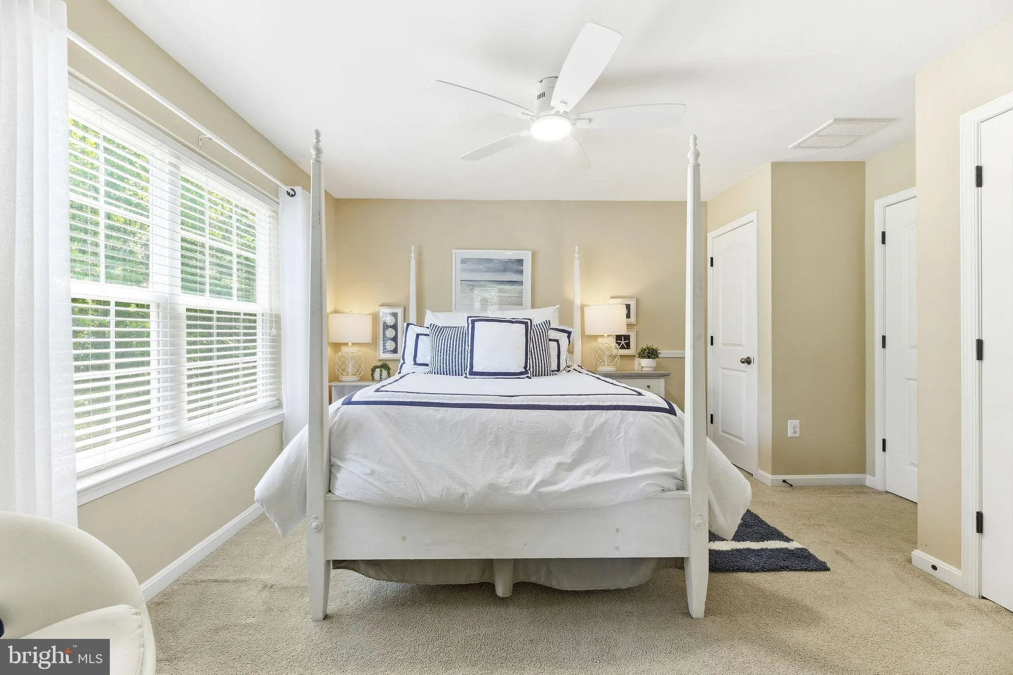 Additional image 149 of 3730 Thunder Hill Drive, Prince Frederick, MD 20678