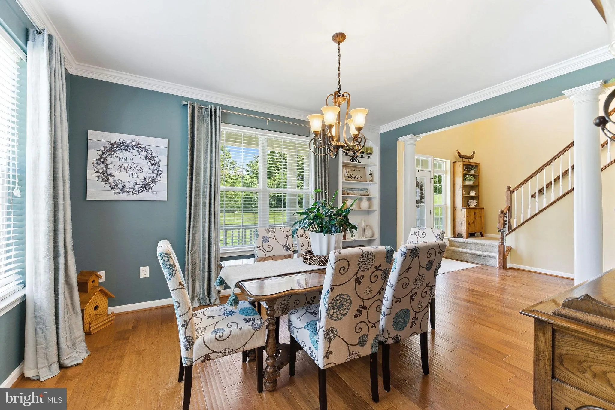Additional image 138 of 3730 Thunder Hill Drive, Prince Frederick, MD 20678