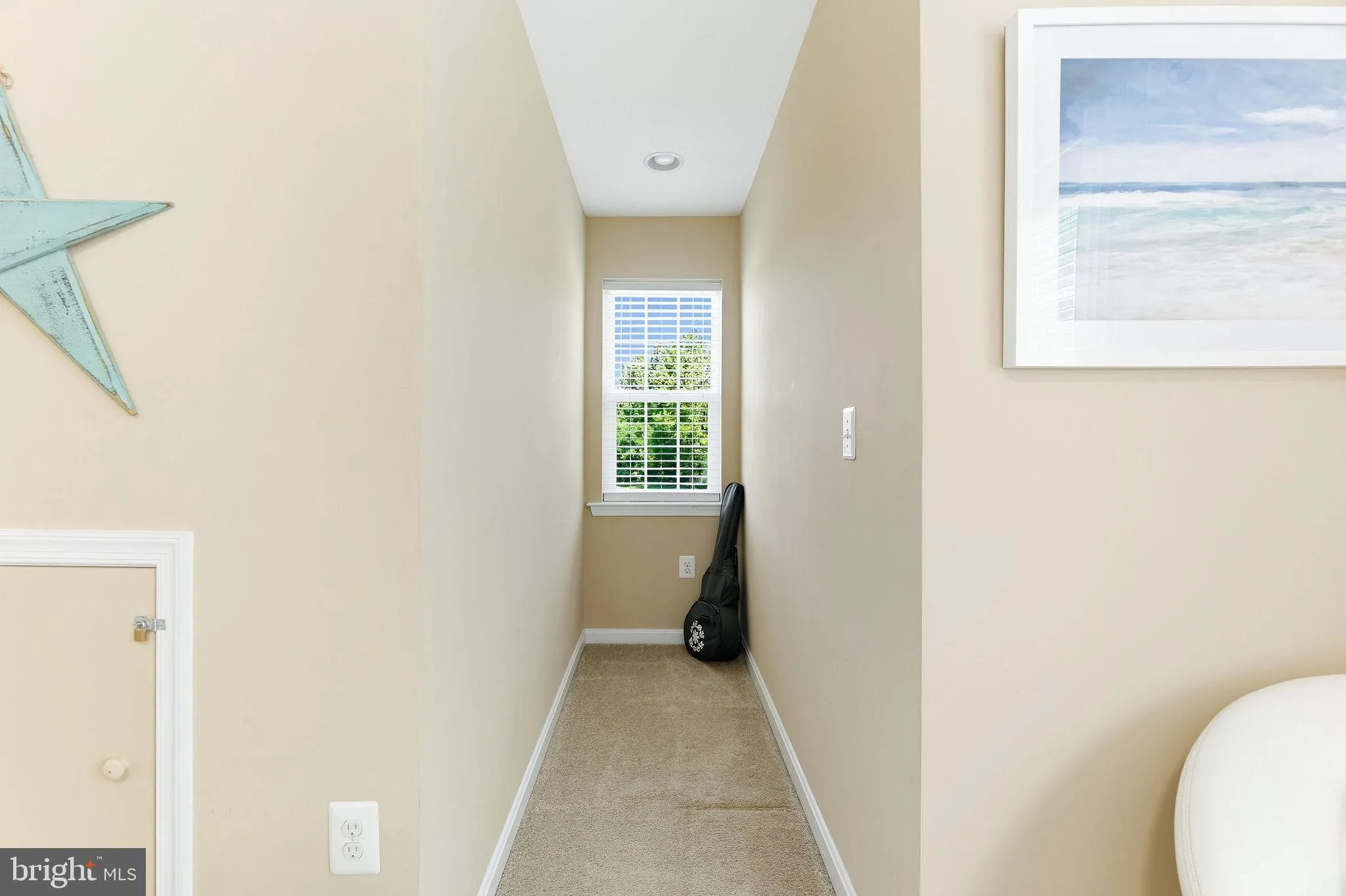 Additional image 151 of 3730 Thunder Hill Drive, Prince Frederick, MD 20678