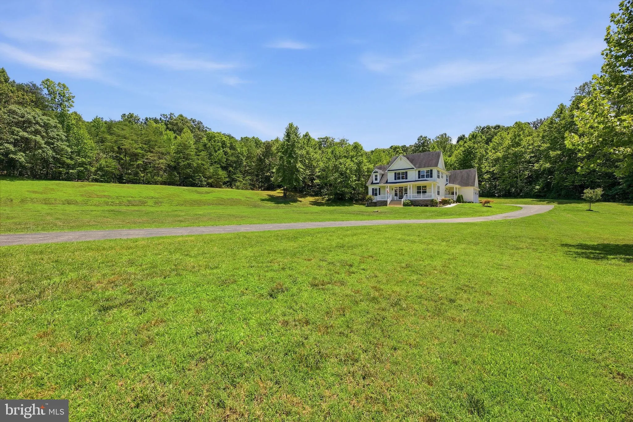 Additional image 111 of 3730 Thunder Hill Drive, Prince Frederick, MD 20678