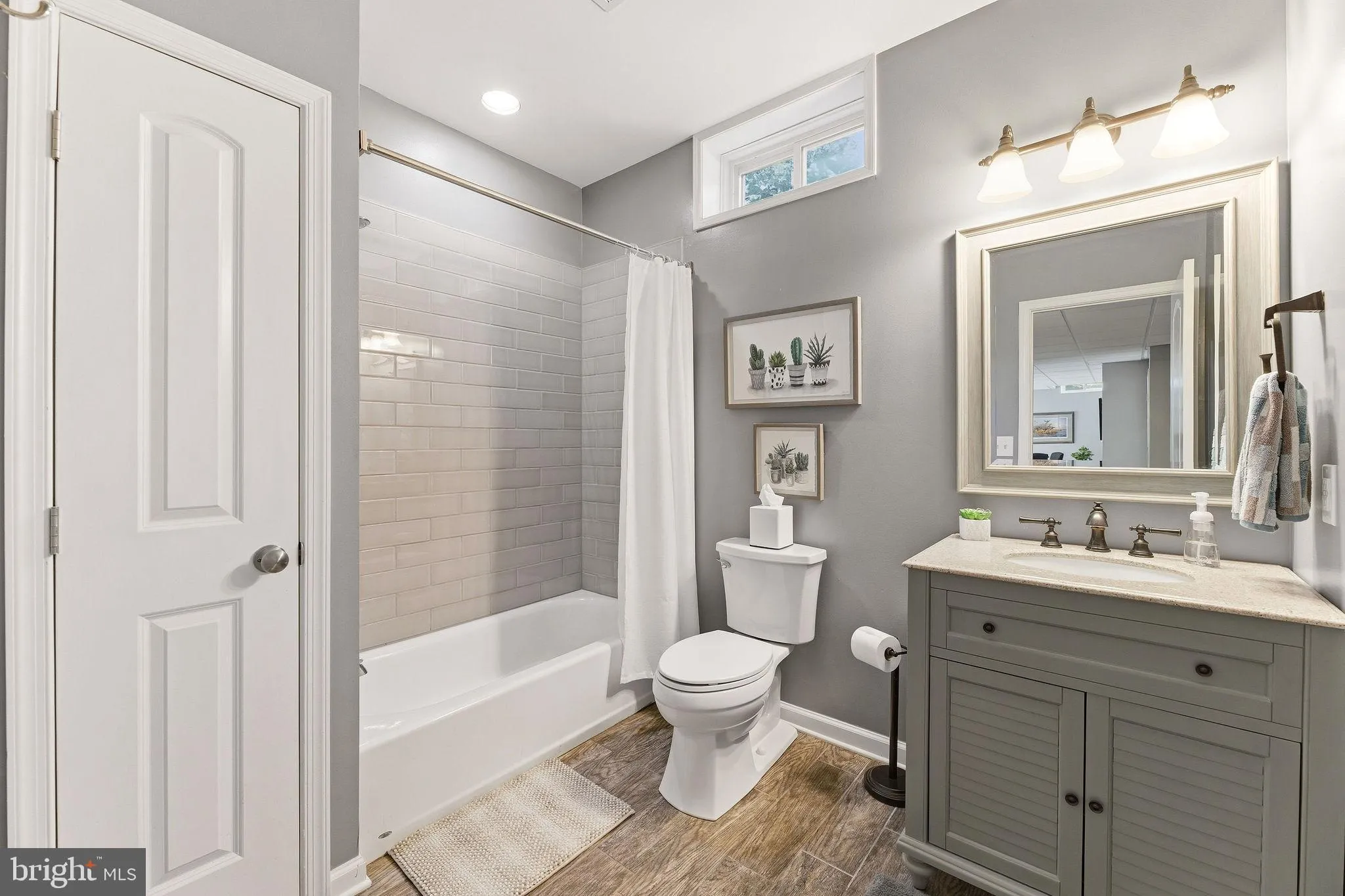 Additional image 157 of 3730 Thunder Hill Drive, Prince Frederick, MD 20678