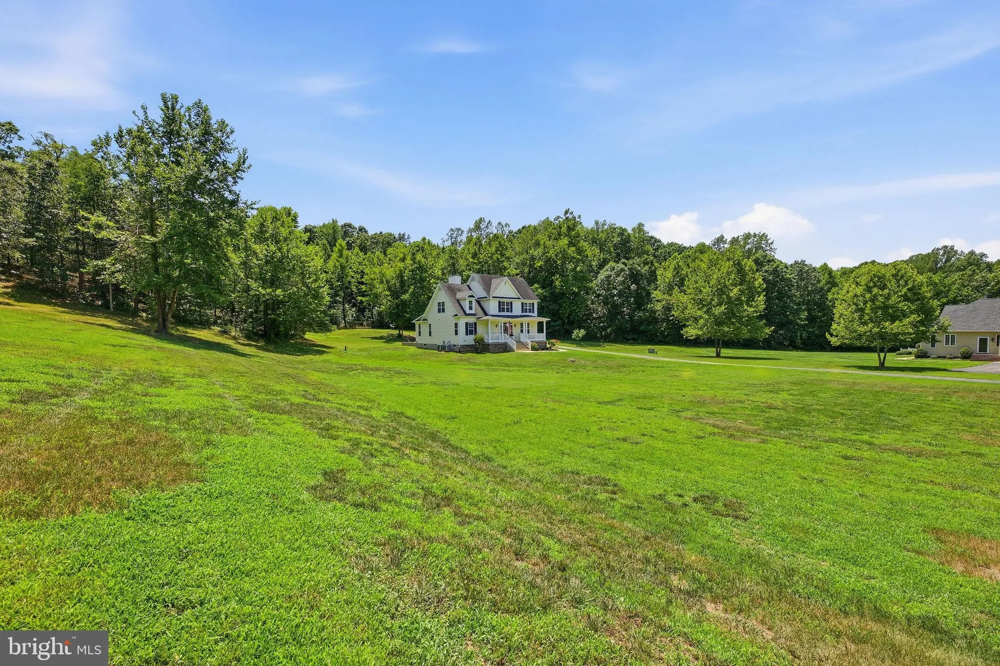 Additional image 169 of 3730 Thunder Hill Drive, Prince Frederick, MD 20678