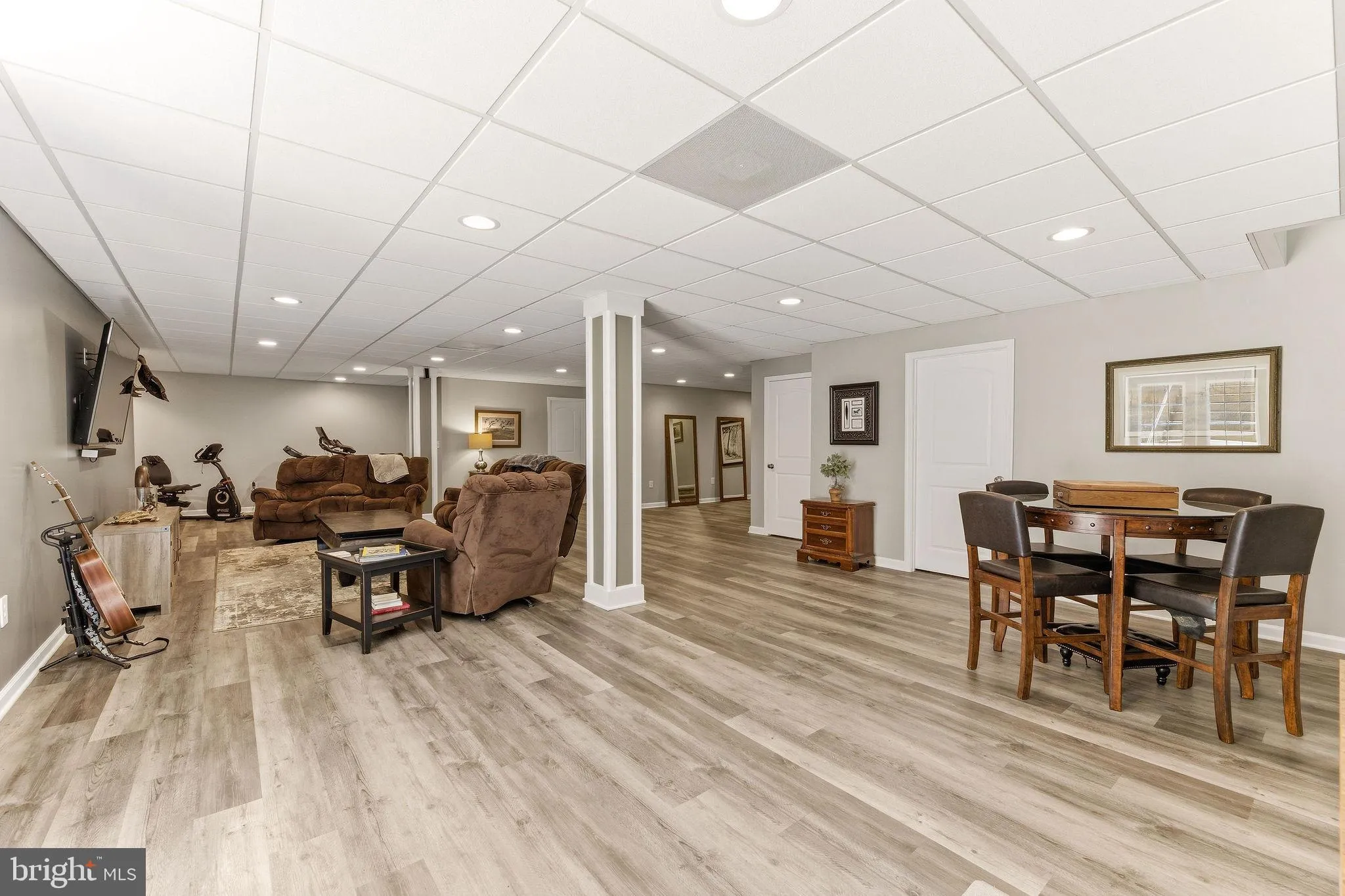 Additional image 163 of 3730 Thunder Hill Drive, Prince Frederick, MD 20678