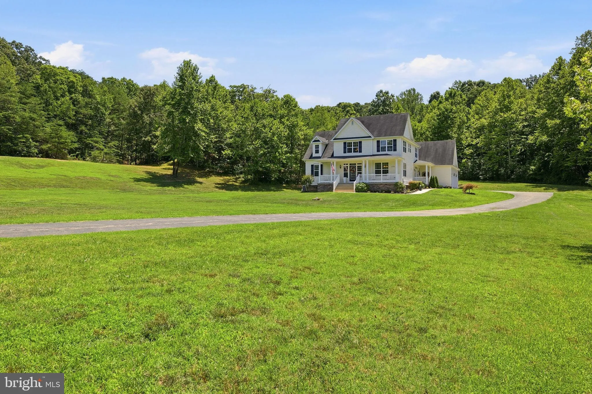Additional image 108 of 3730 Thunder Hill Drive, Prince Frederick, MD 20678