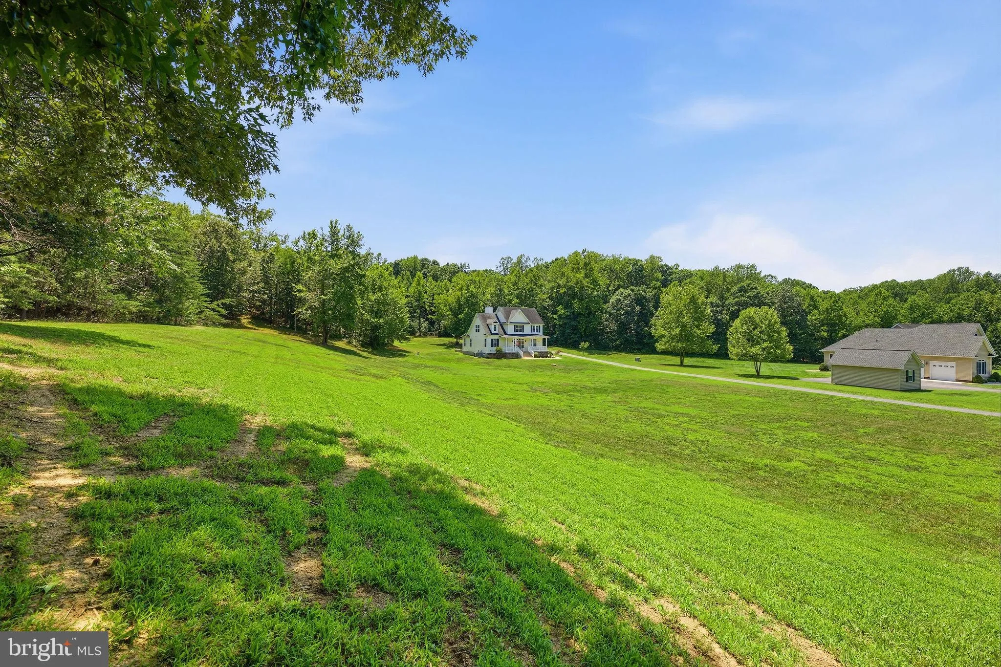 Additional image 170 of 3730 Thunder Hill Drive, Prince Frederick, MD 20678