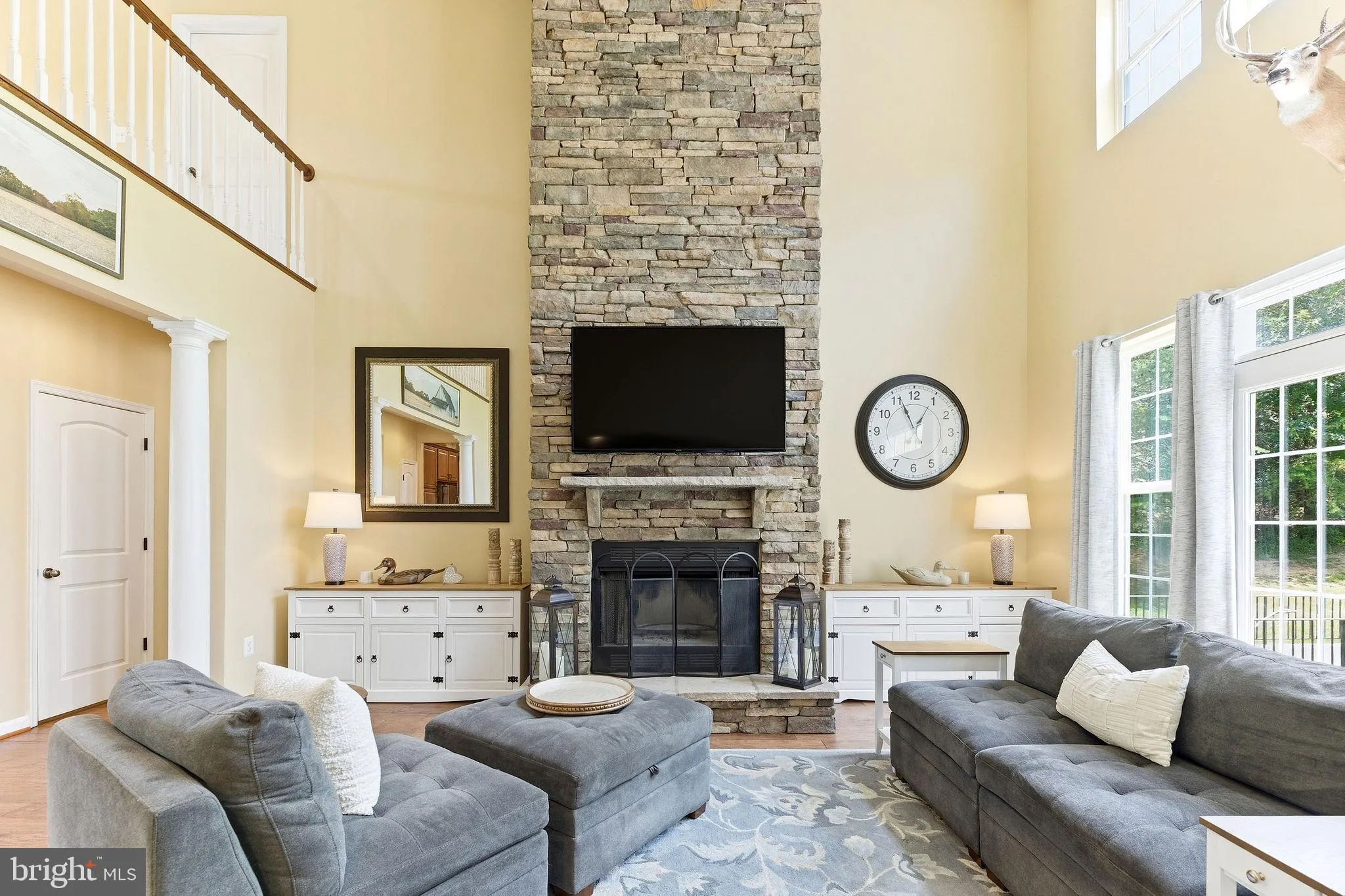 Additional image 123 of 3730 Thunder Hill Drive, Prince Frederick, MD 20678