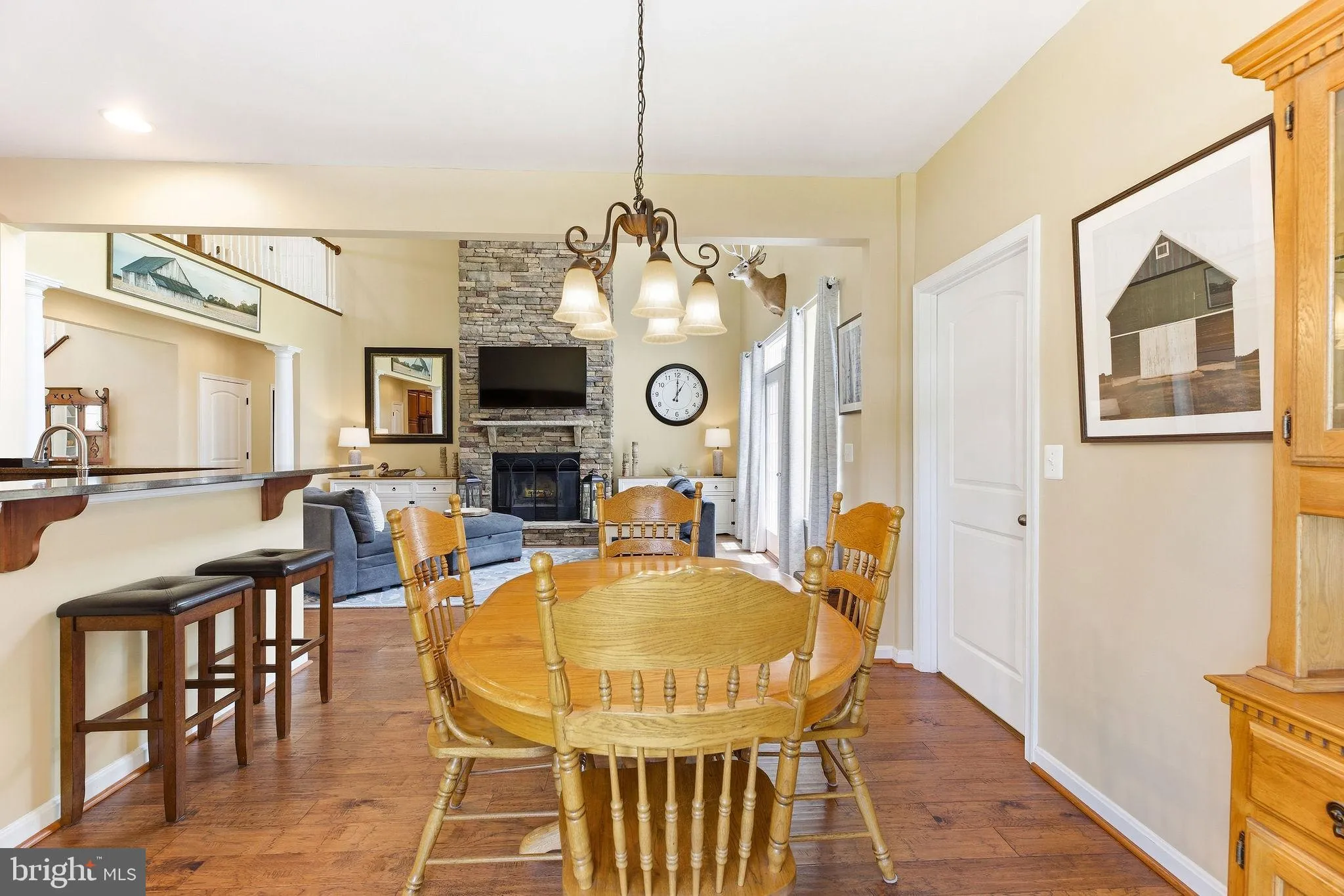 Additional image 135 of 3730 Thunder Hill Drive, Prince Frederick, MD 20678