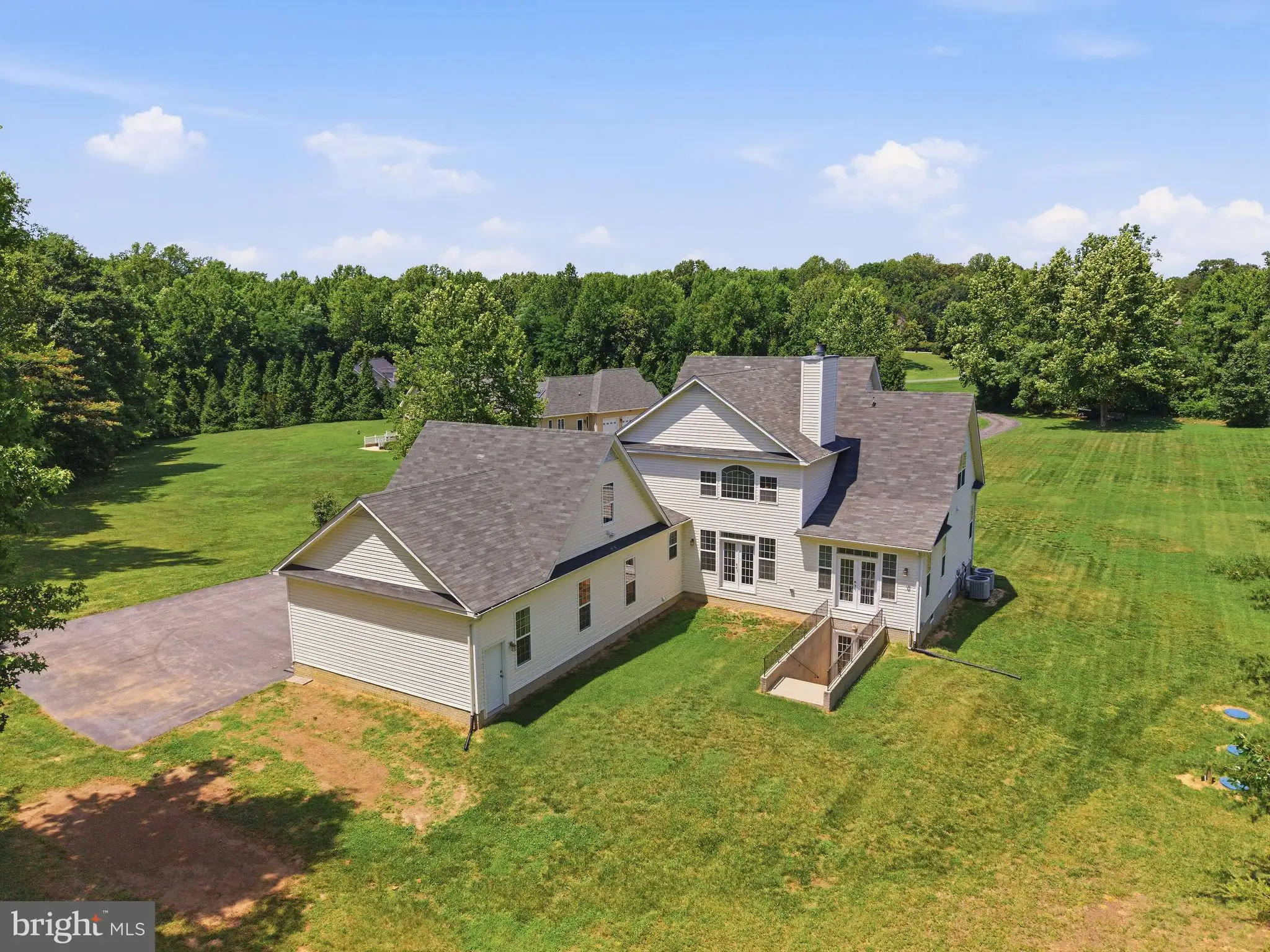 Additional image 96 of 3730 Thunder Hill Drive, Prince Frederick, MD 20678
