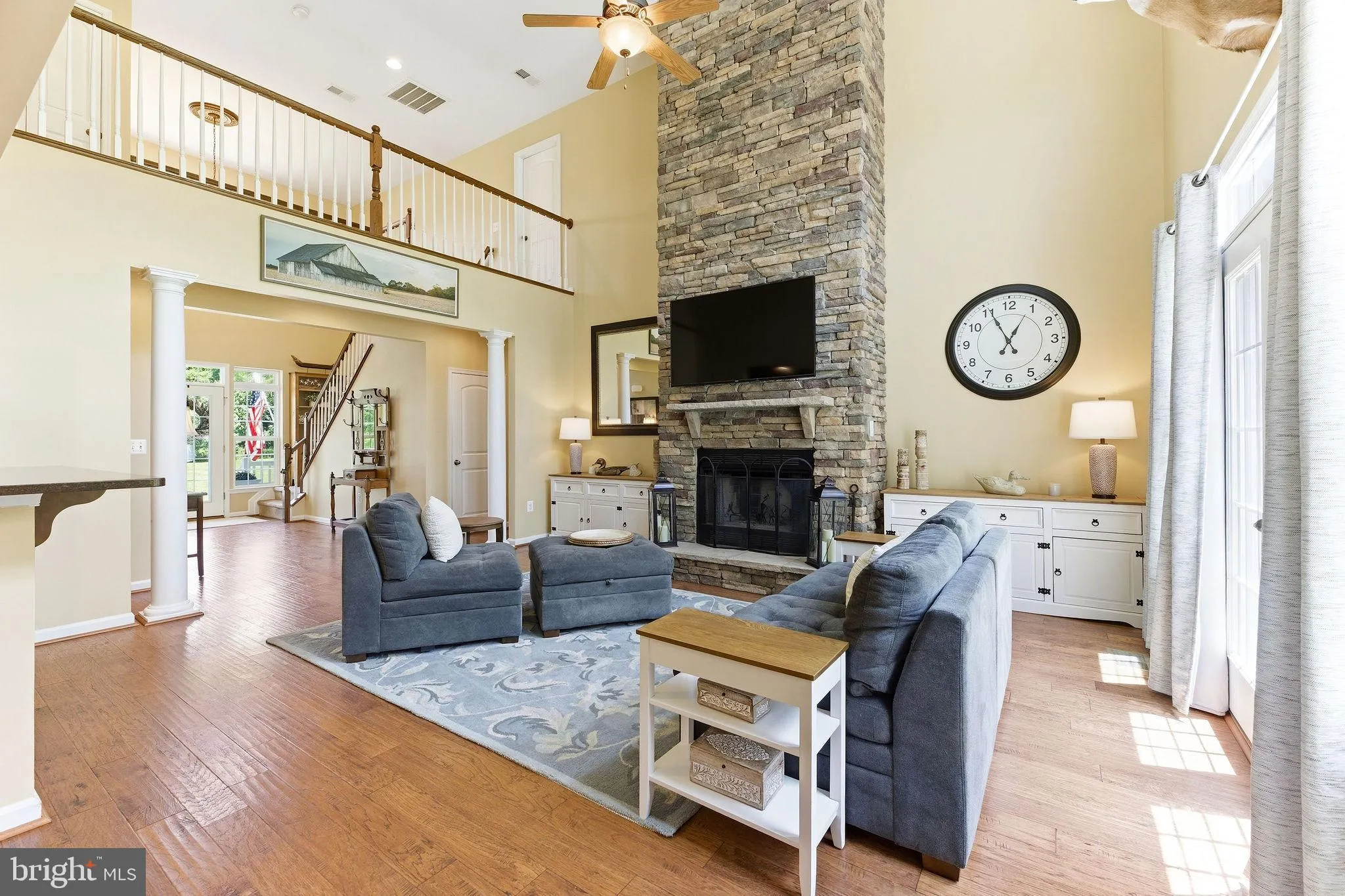 Additional image 125 of 3730 Thunder Hill Drive, Prince Frederick, MD 20678