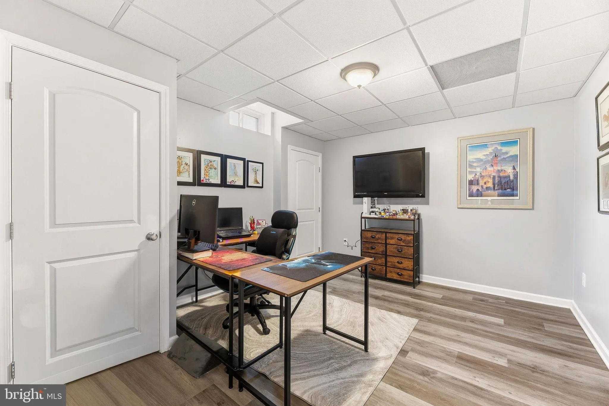 Additional image 159 of 3730 Thunder Hill Drive, Prince Frederick, MD 20678