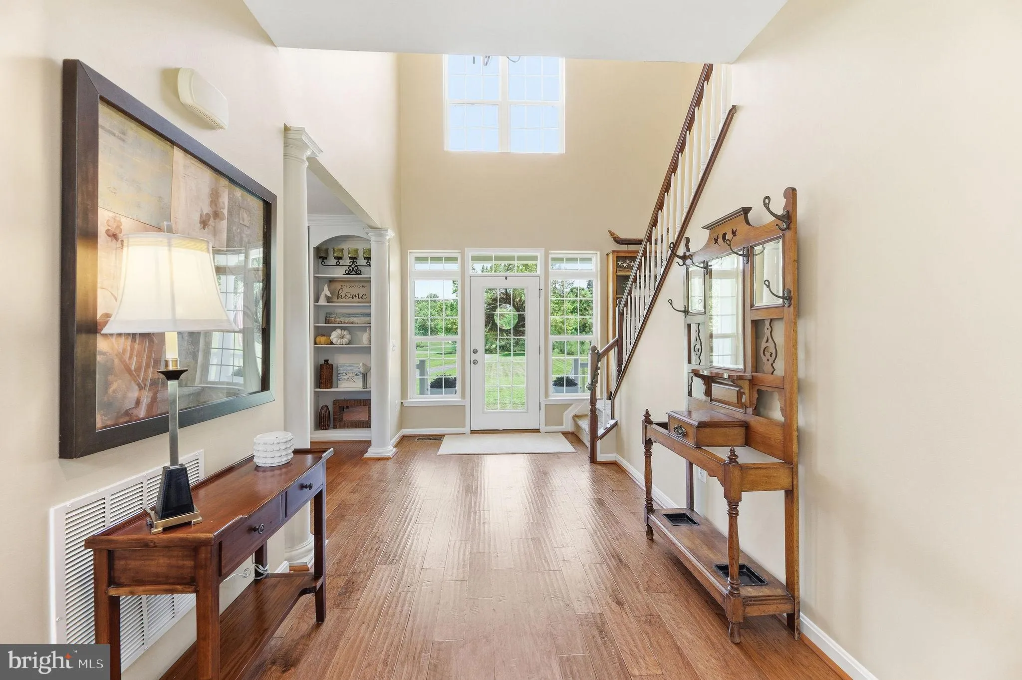 Additional image 115 of 3730 Thunder Hill Drive, Prince Frederick, MD 20678