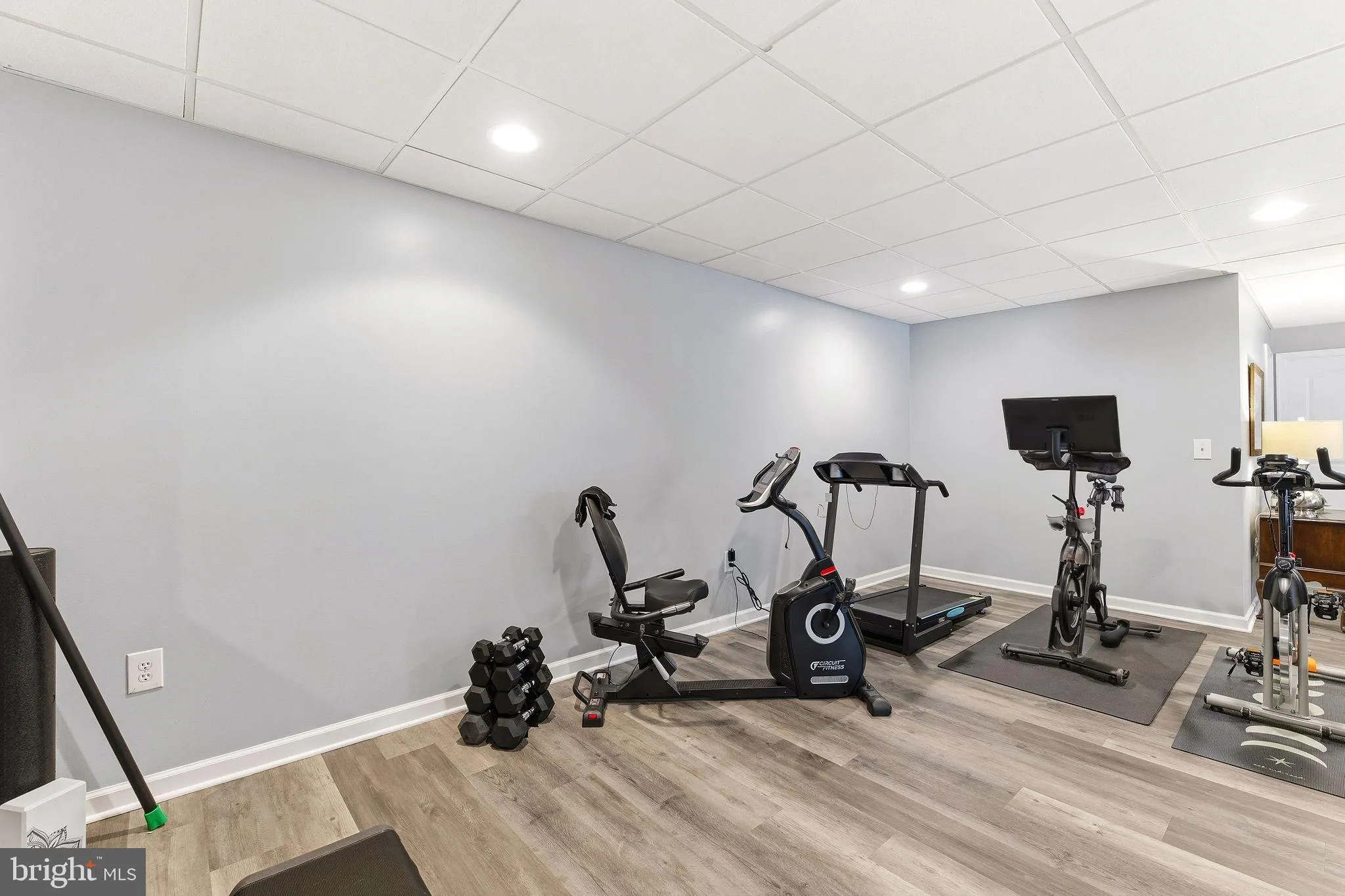 Additional image 161 of 3730 Thunder Hill Drive, Prince Frederick, MD 20678