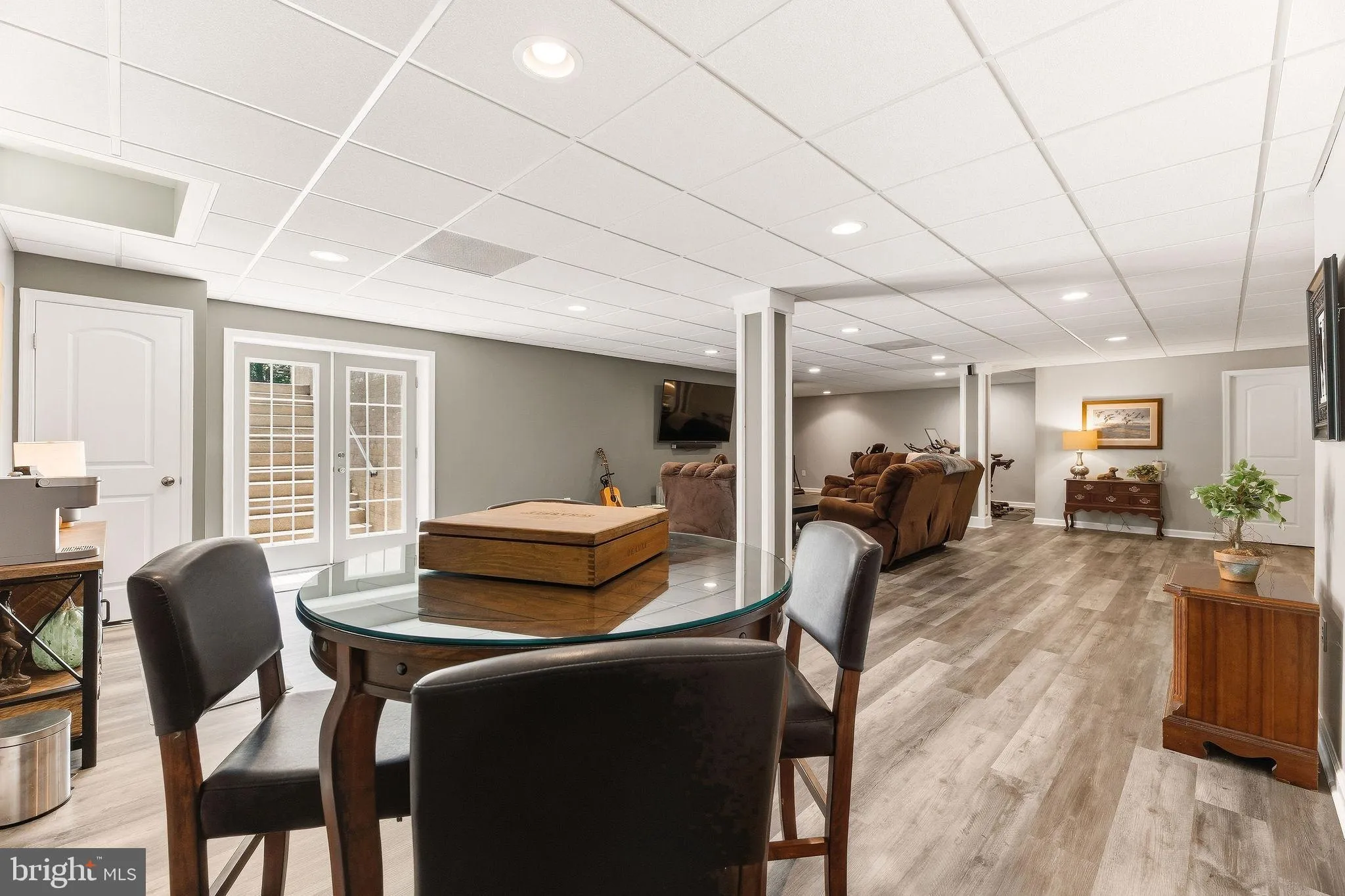 Additional image 165 of 3730 Thunder Hill Drive, Prince Frederick, MD 20678