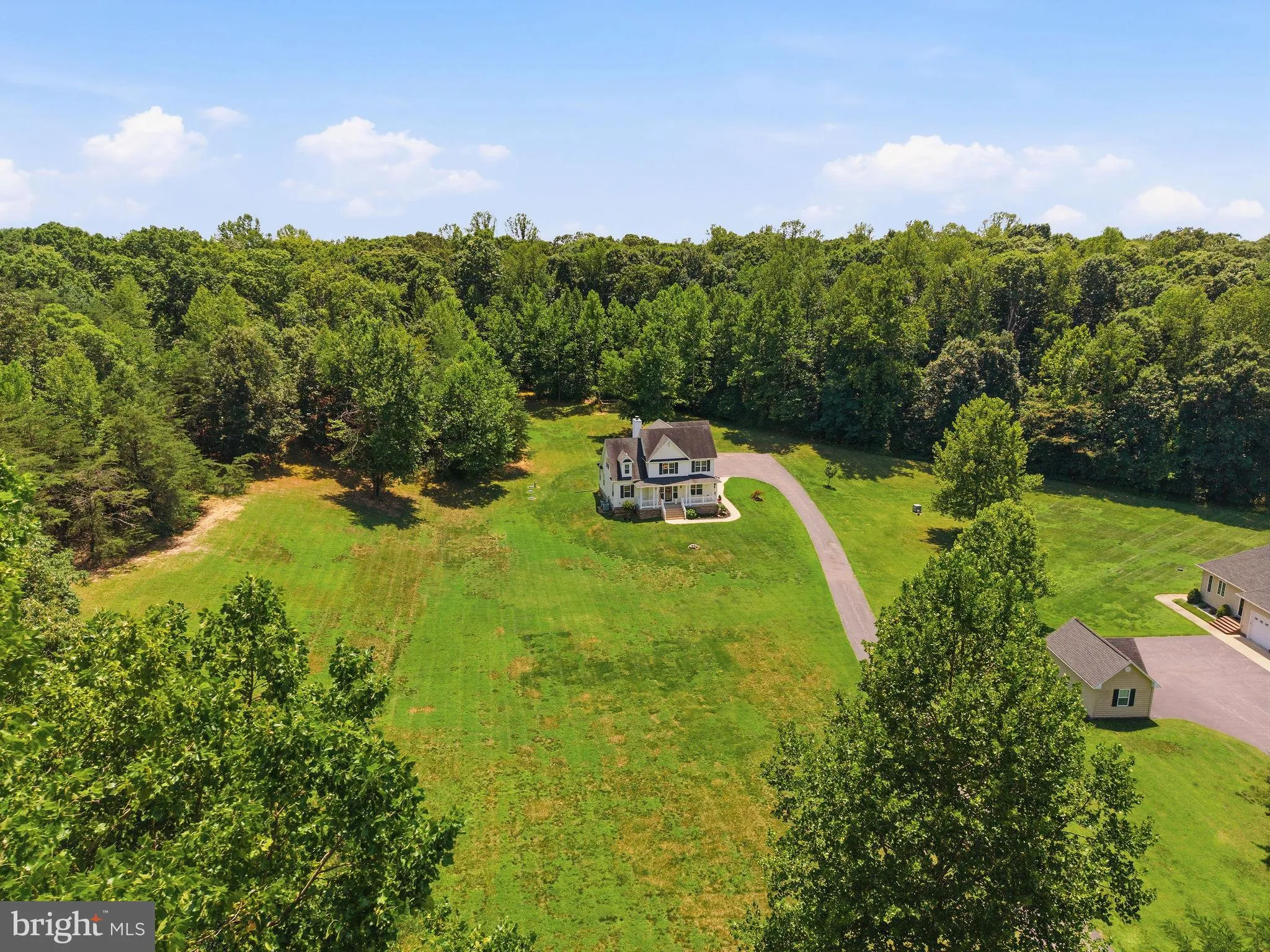 Additional image 180 of 3730 Thunder Hill Drive, Prince Frederick, MD 20678