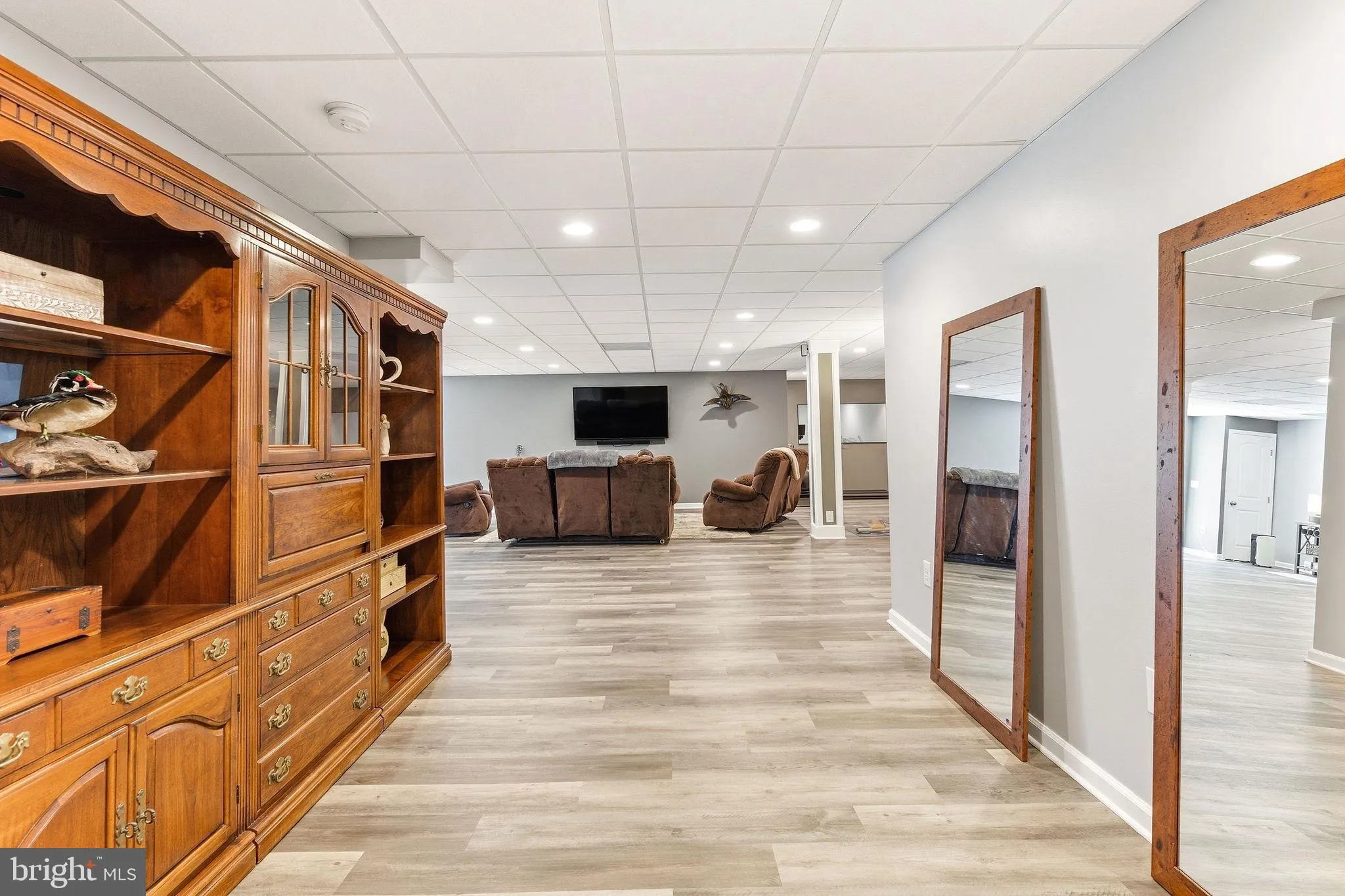Additional image 156 of 3730 Thunder Hill Drive, Prince Frederick, MD 20678
