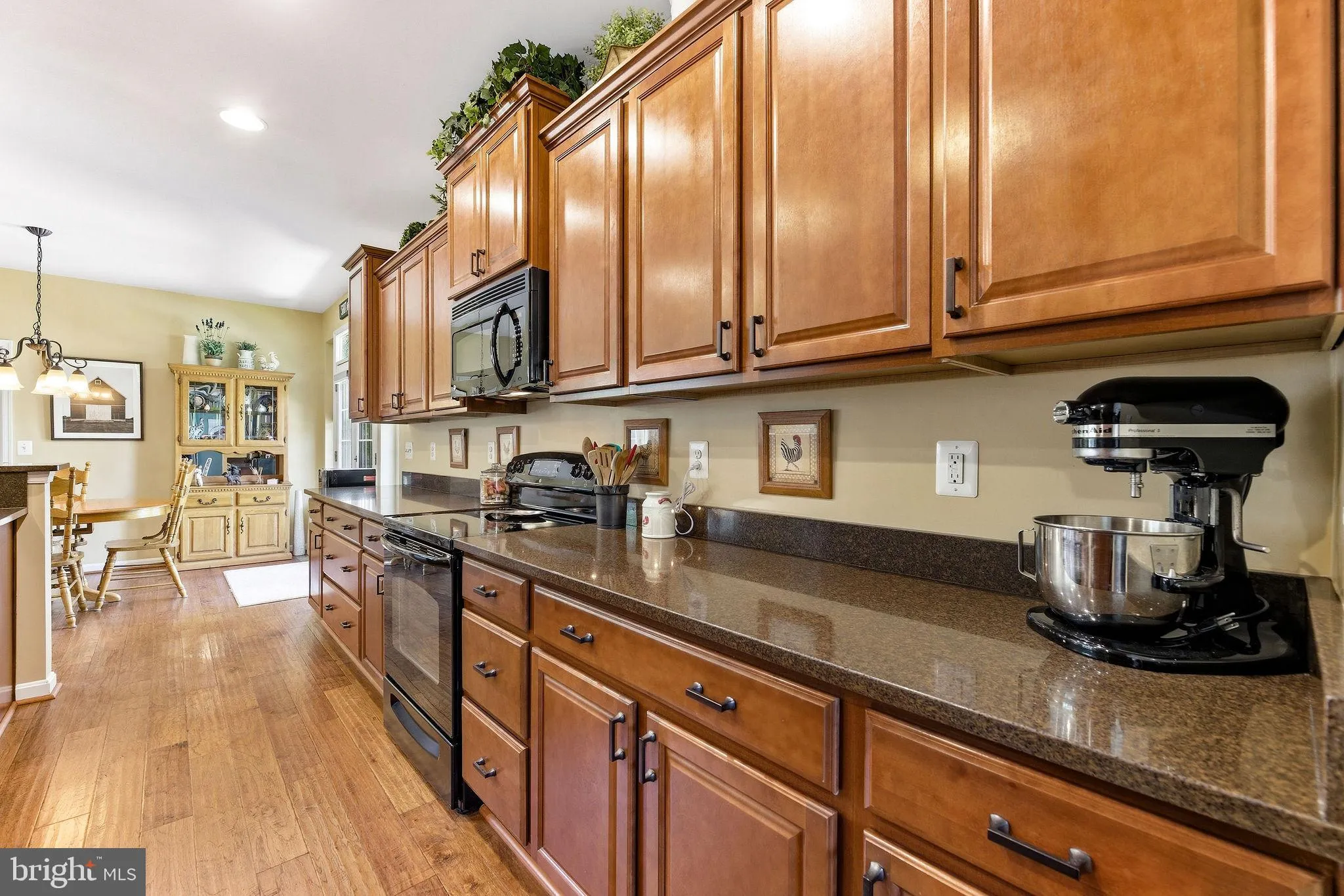 Additional image 131 of 3730 Thunder Hill Drive, Prince Frederick, MD 20678