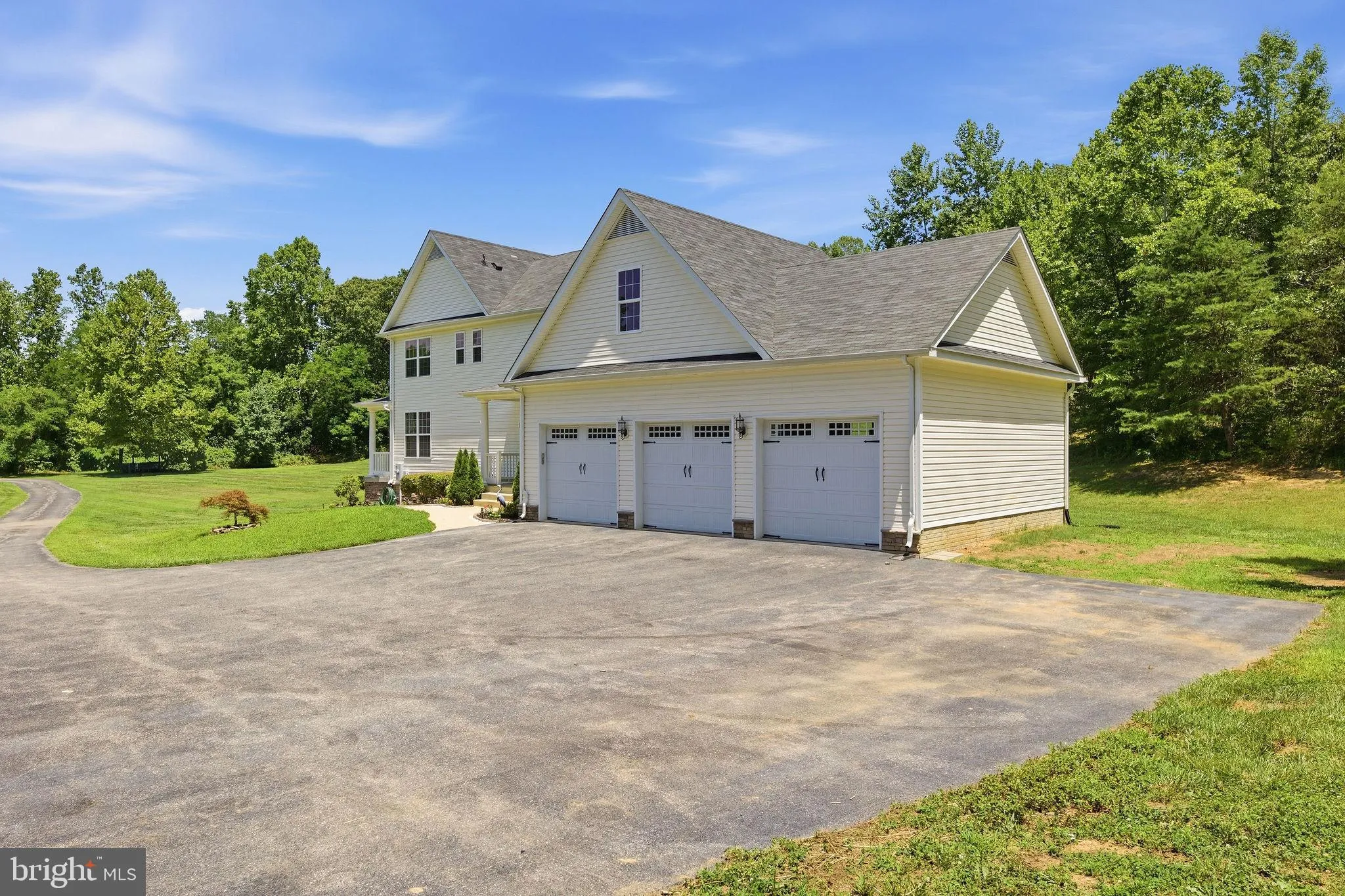 Additional image 106 of 3730 Thunder Hill Drive, Prince Frederick, MD 20678