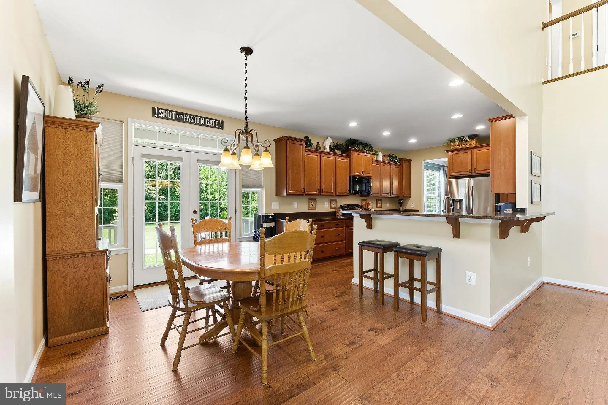 Additional image 133 of 3730 Thunder Hill Drive, Prince Frederick, MD 20678