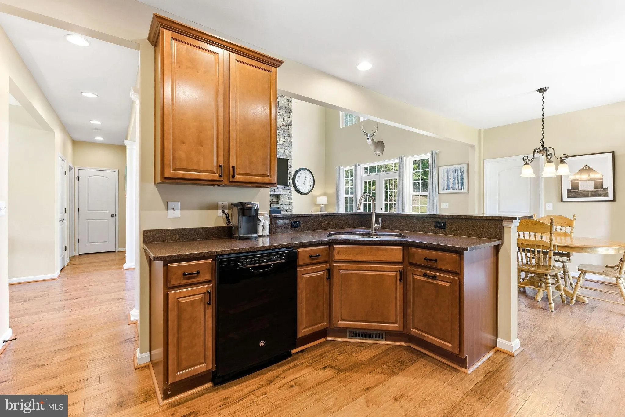 Additional image 130 of 3730 Thunder Hill Drive, Prince Frederick, MD 20678