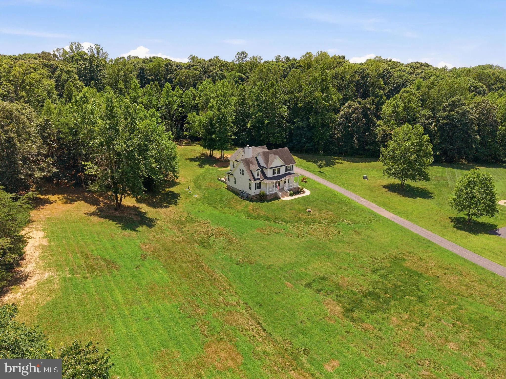 Additional image 179 of 3730 Thunder Hill Drive, Prince Frederick, MD 20678