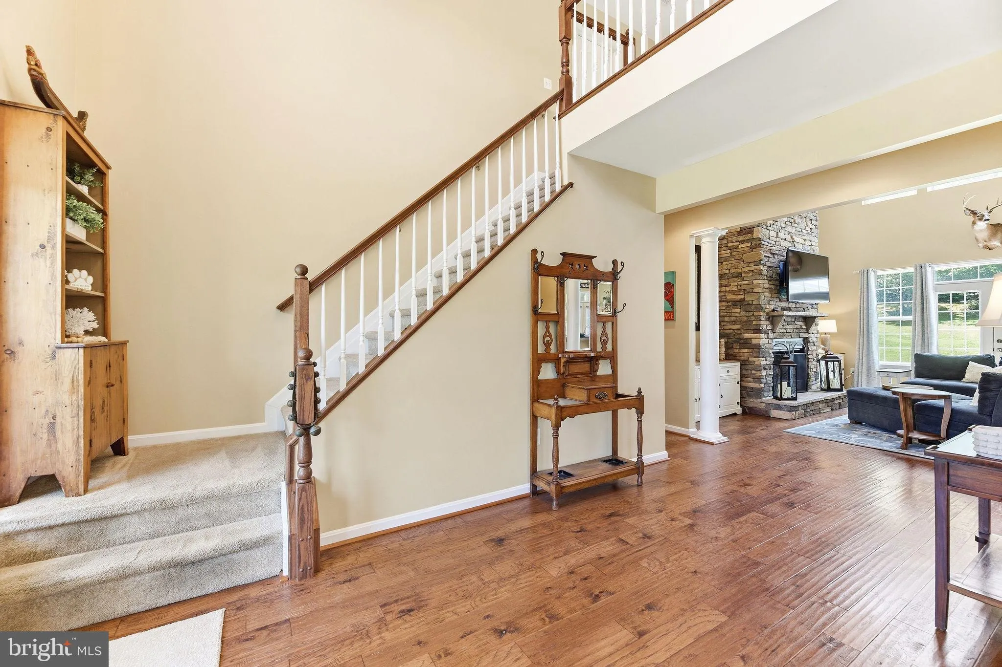 Additional image 119 of 3730 Thunder Hill Drive, Prince Frederick, MD 20678
