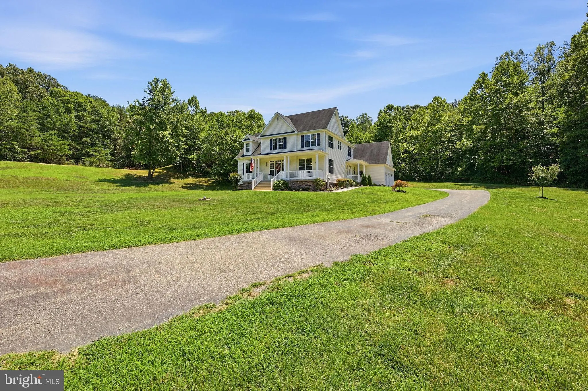 Additional image 109 of 3730 Thunder Hill Drive, Prince Frederick, MD 20678