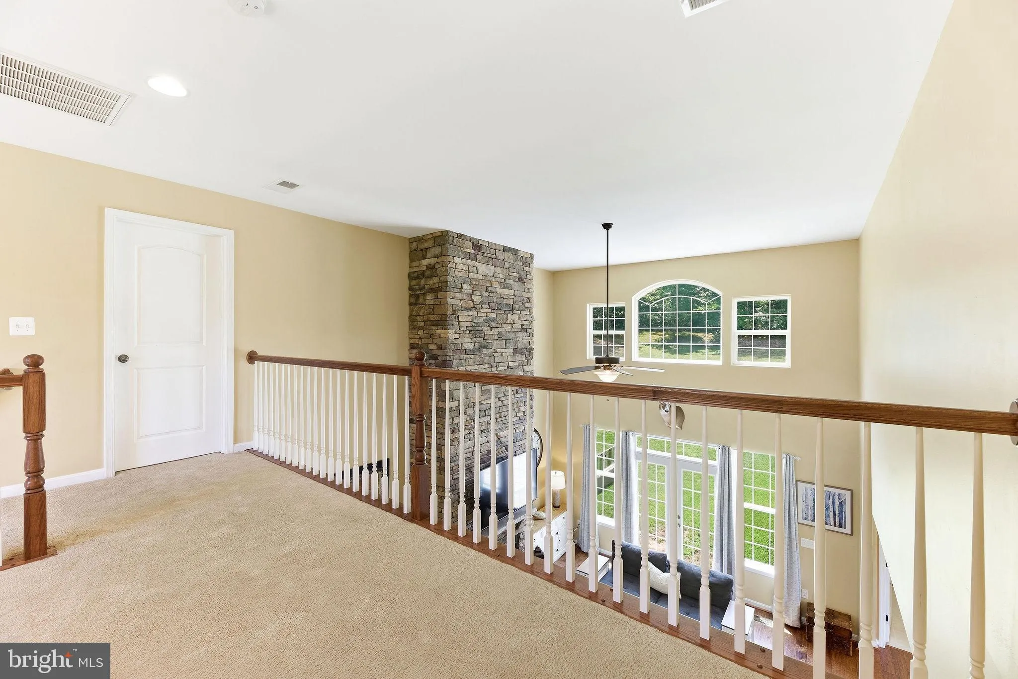 Additional image 120 of 3730 Thunder Hill Drive, Prince Frederick, MD 20678