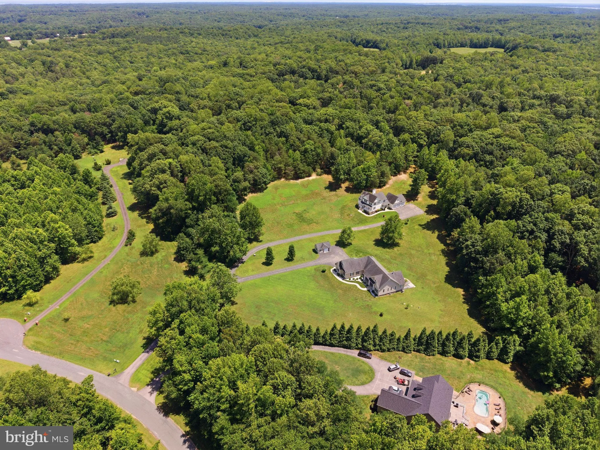 Additional image 174 of 3730 Thunder Hill Drive, Prince Frederick, MD 20678