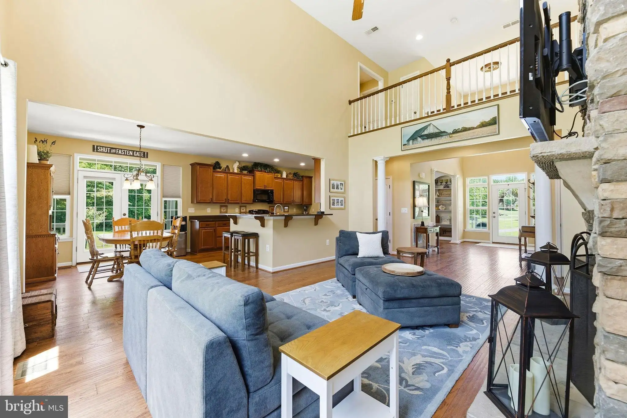 Additional image 127 of 3730 Thunder Hill Drive, Prince Frederick, MD 20678