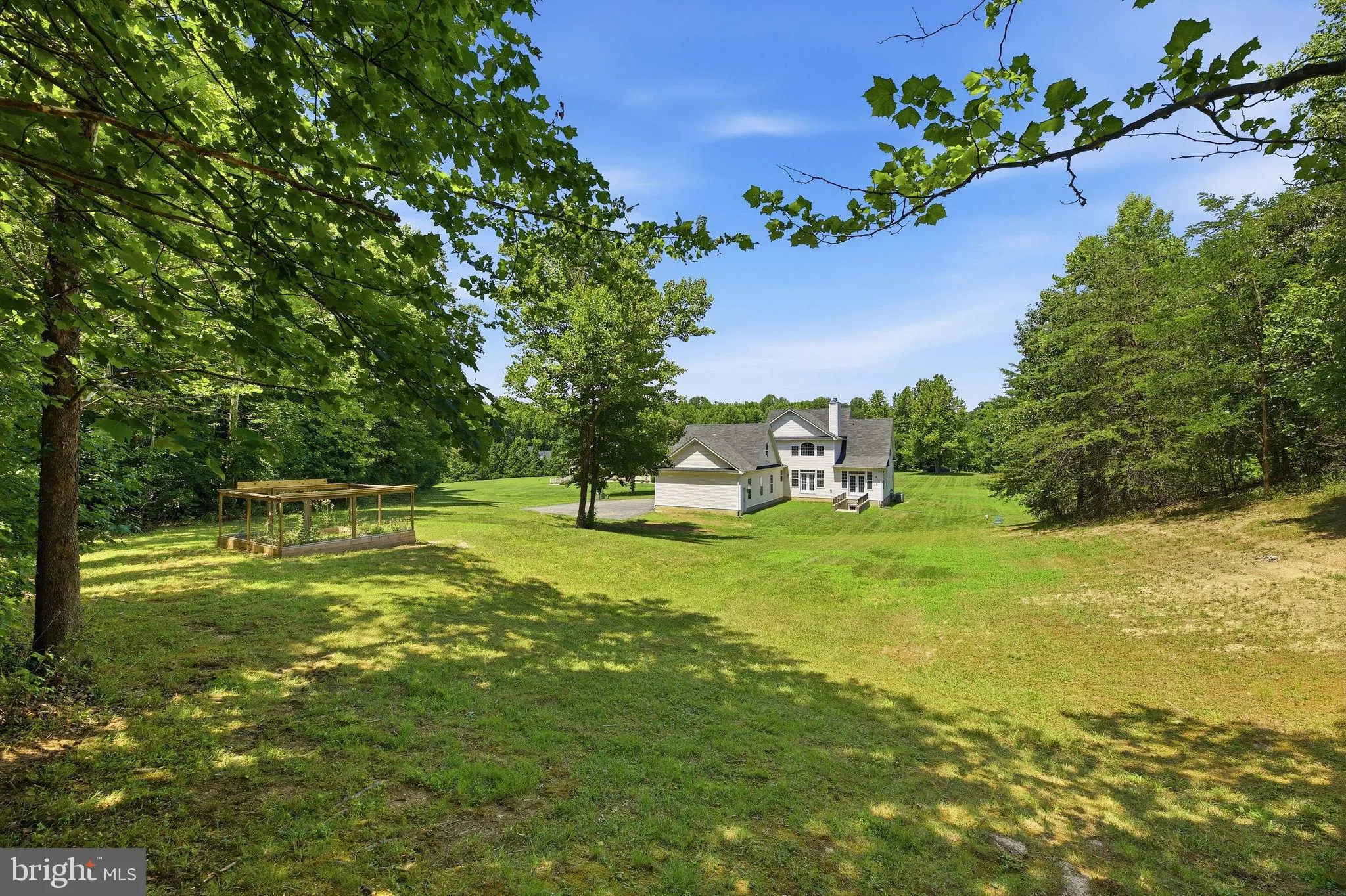 Additional image 114 of 3730 Thunder Hill Drive, Prince Frederick, MD 20678