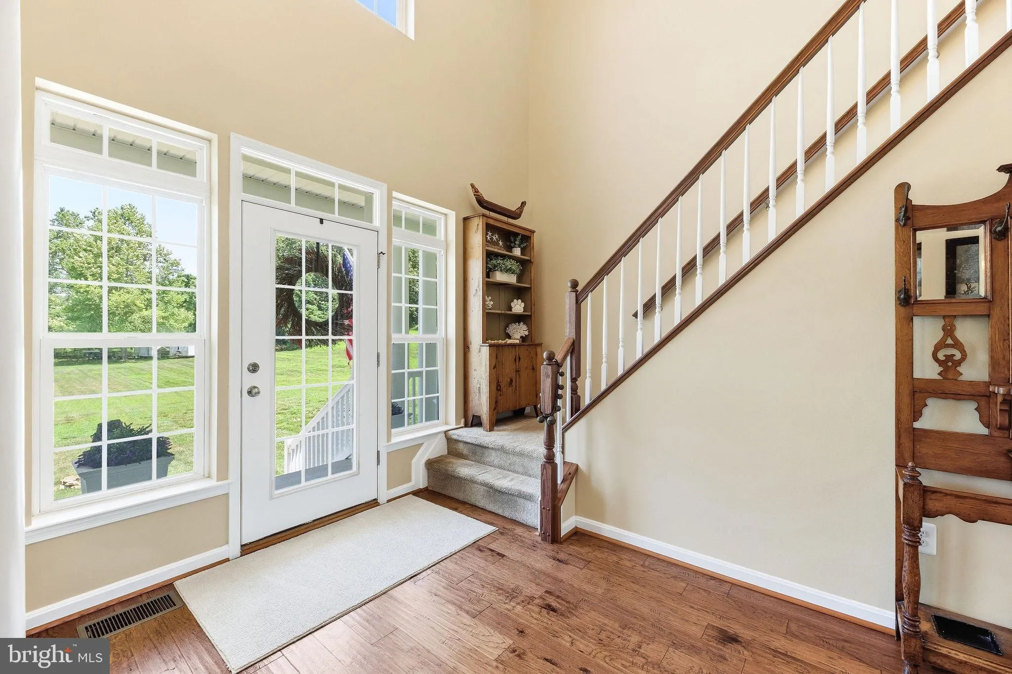 Additional image 118 of 3730 Thunder Hill Drive, Prince Frederick, MD 20678