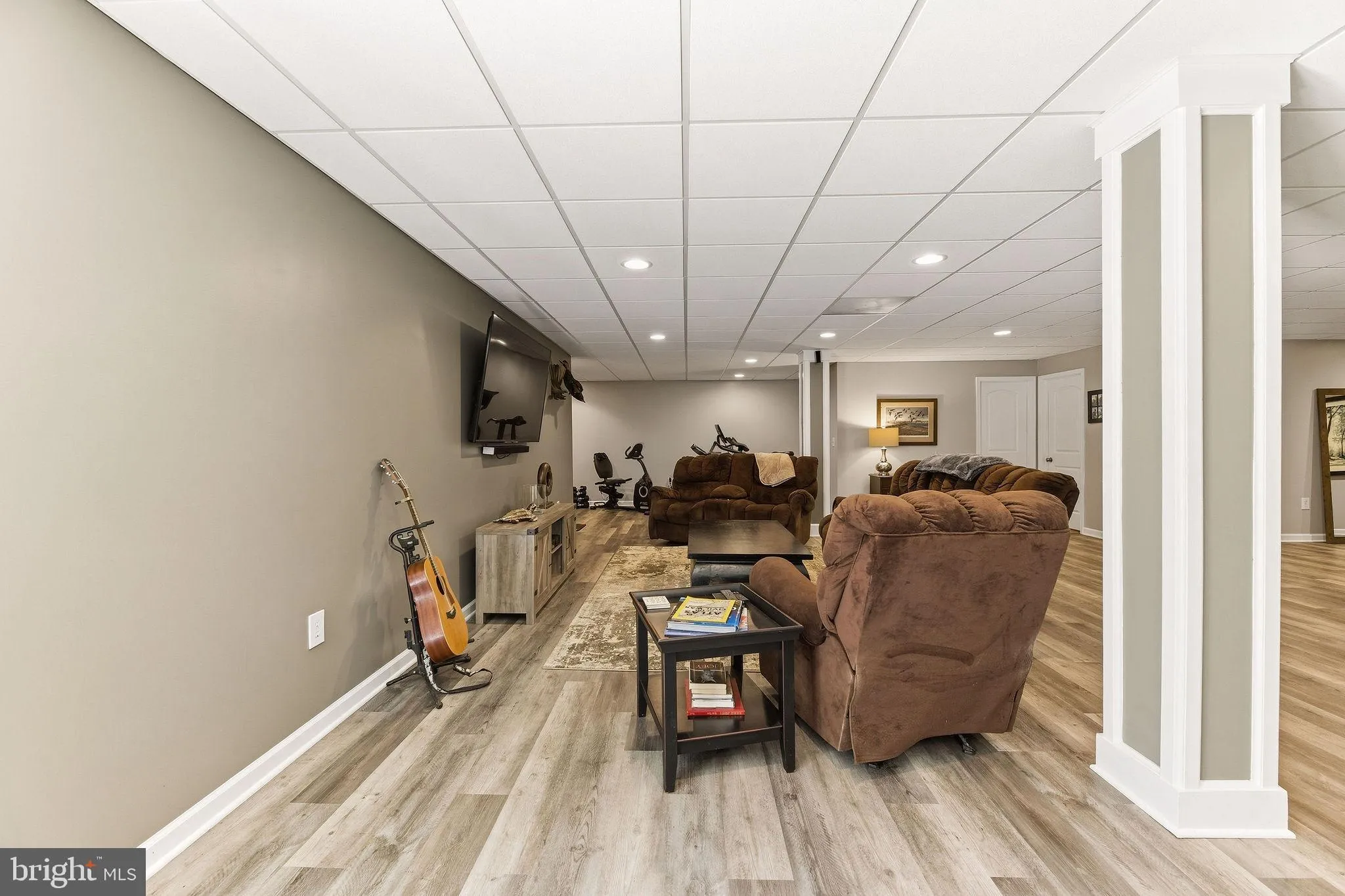 Additional image 164 of 3730 Thunder Hill Drive, Prince Frederick, MD 20678