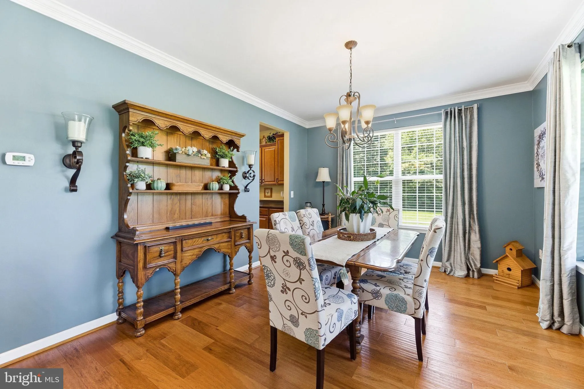 Additional image 137 of 3730 Thunder Hill Drive, Prince Frederick, MD 20678