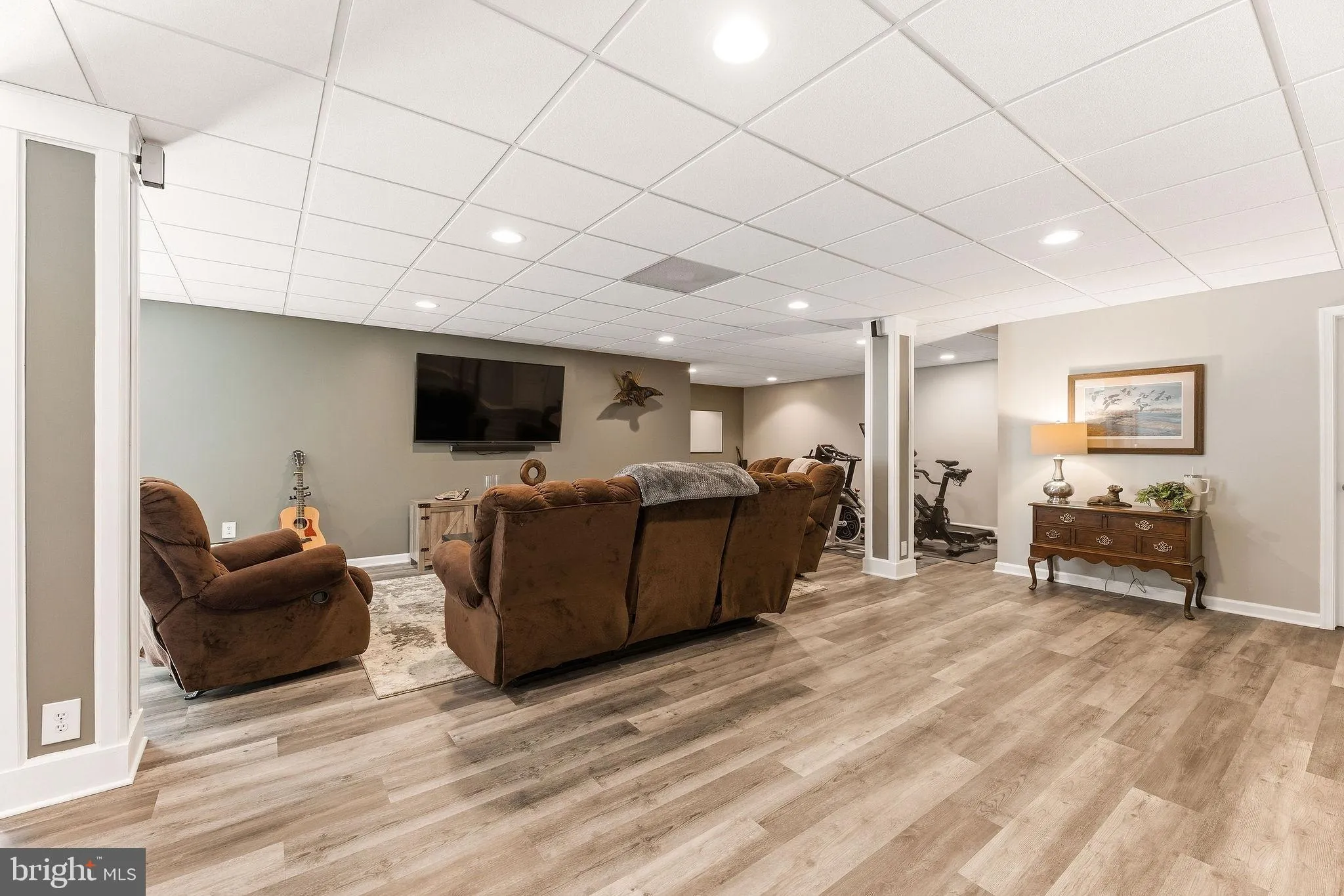 Additional image 166 of 3730 Thunder Hill Drive, Prince Frederick, MD 20678