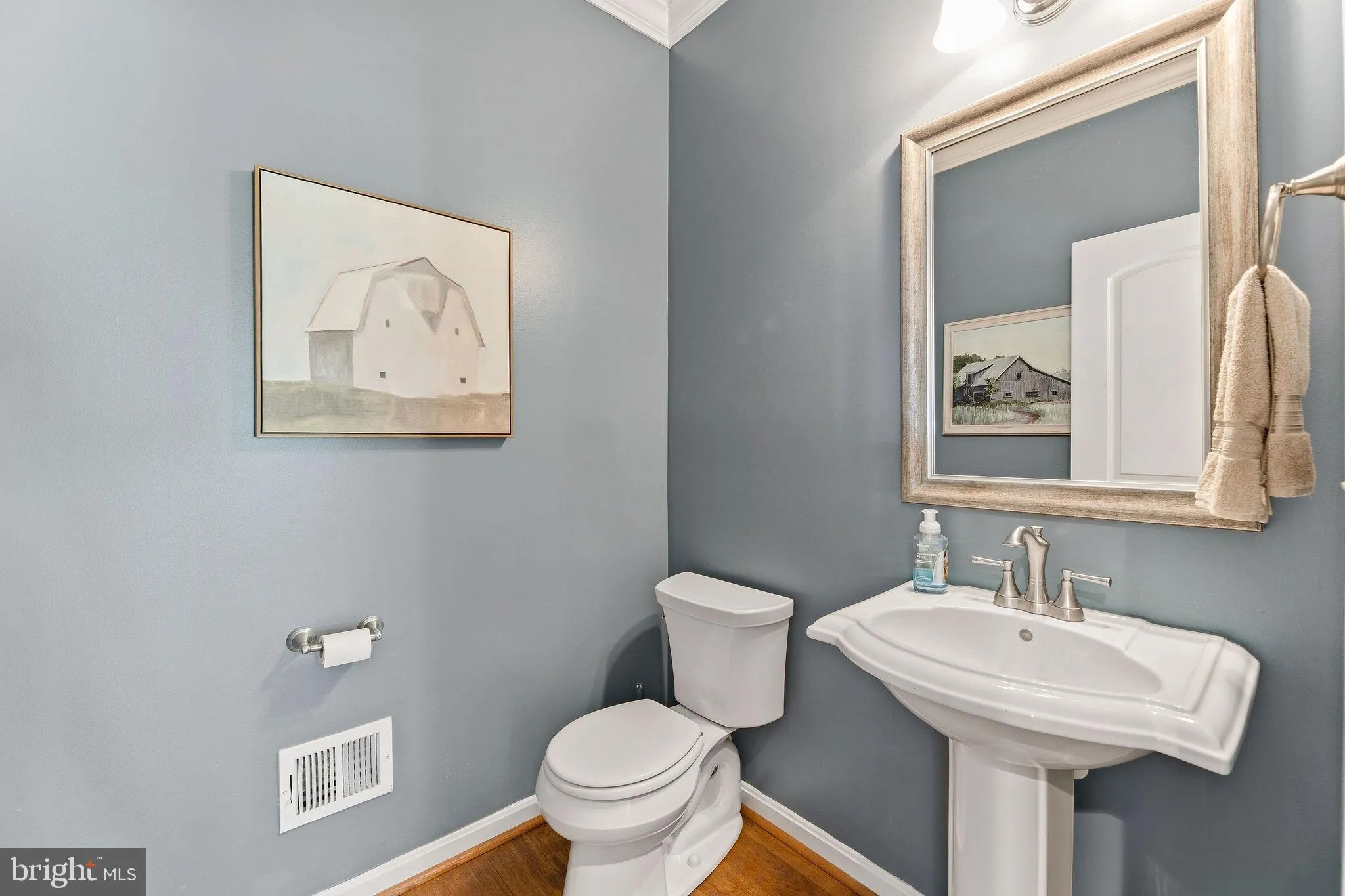 Additional image 145 of 3730 Thunder Hill Drive, Prince Frederick, MD 20678