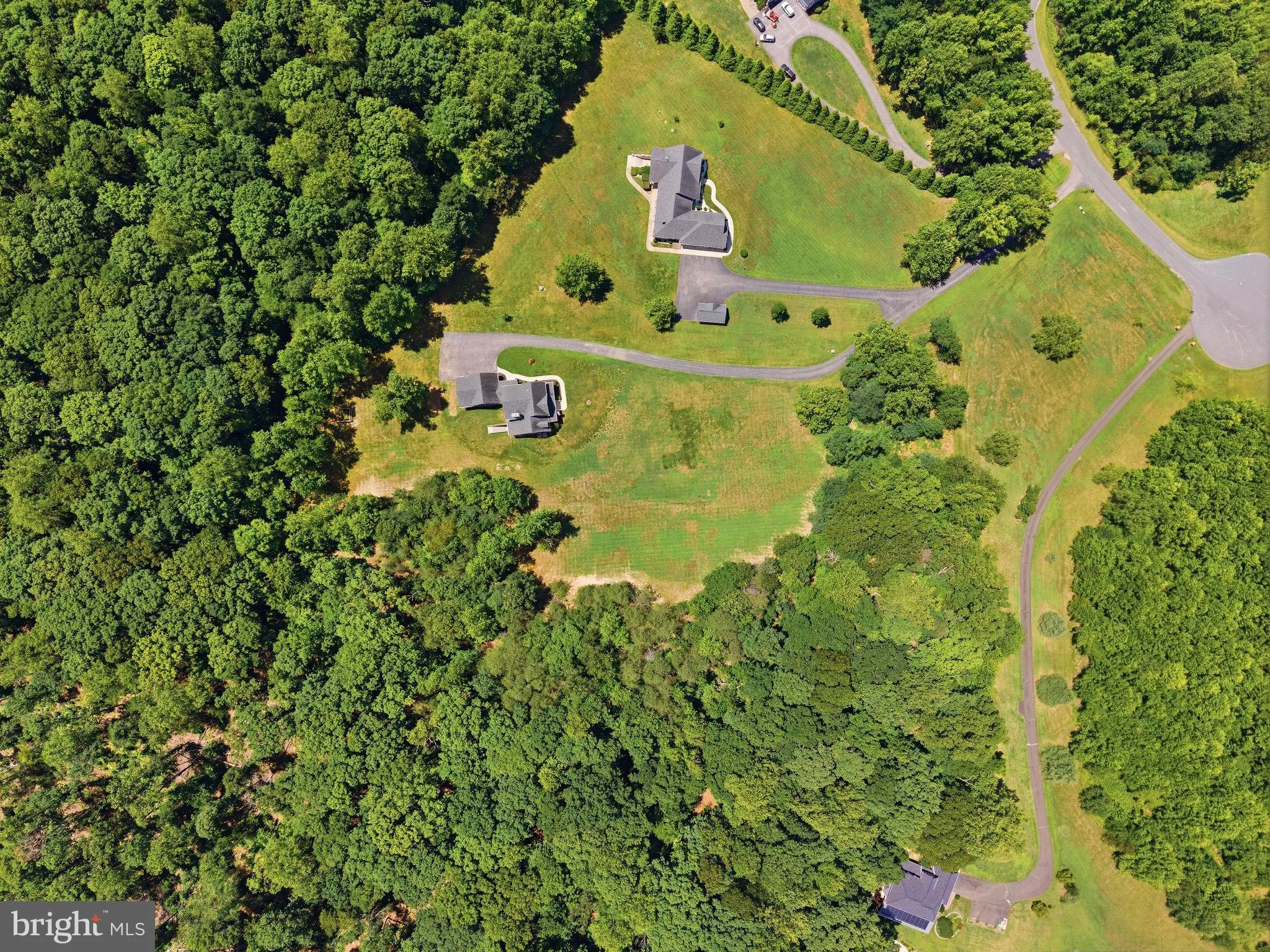 Additional image 177 of 3730 Thunder Hill Drive, Prince Frederick, MD 20678
