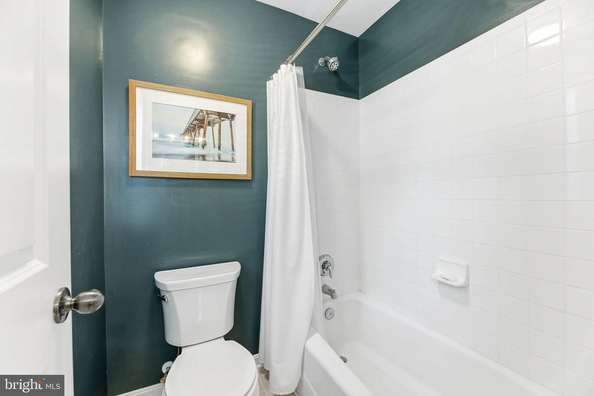 Additional image 153 of 3730 Thunder Hill Drive, Prince Frederick, MD 20678
