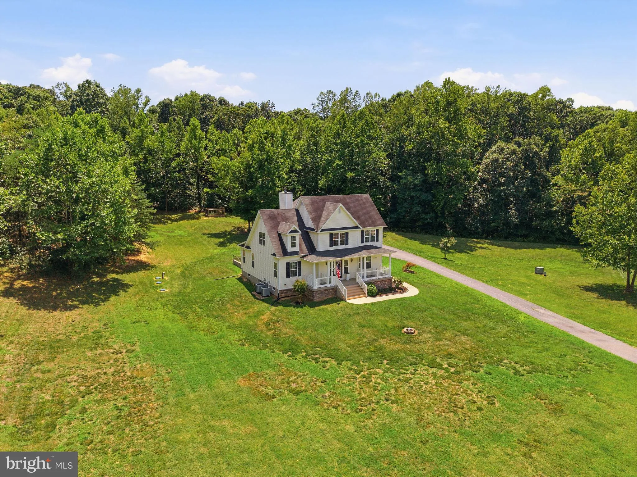 Additional image 98 of 3730 Thunder Hill Drive, Prince Frederick, MD 20678